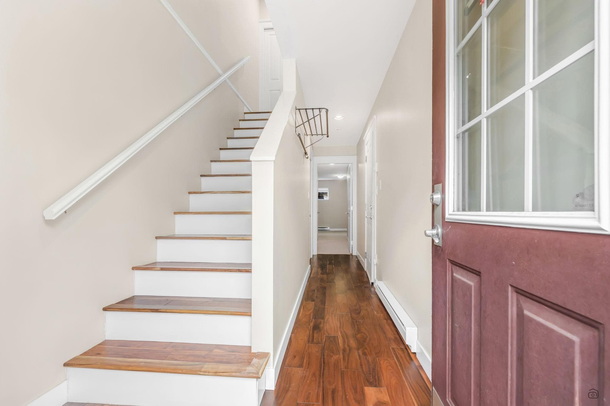 25 - 16760 61 Avenue, Surrey, V3S 3V3 — photo 5