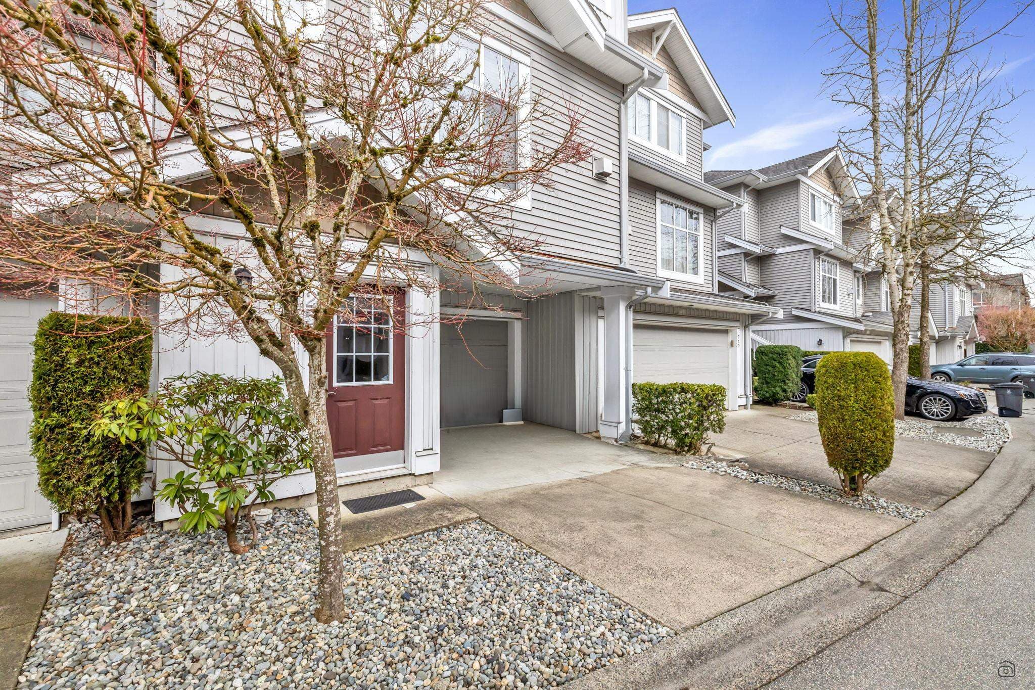 25 - 16760 61 Avenue, Surrey, V3S 3V3 — photo 4