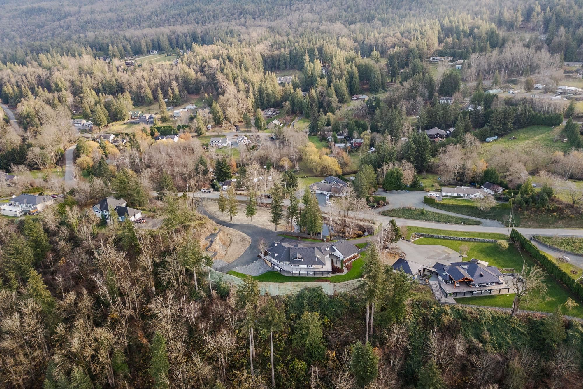41965 Nikada Drive, Chilliwack, V2R 5H2 — photo 2