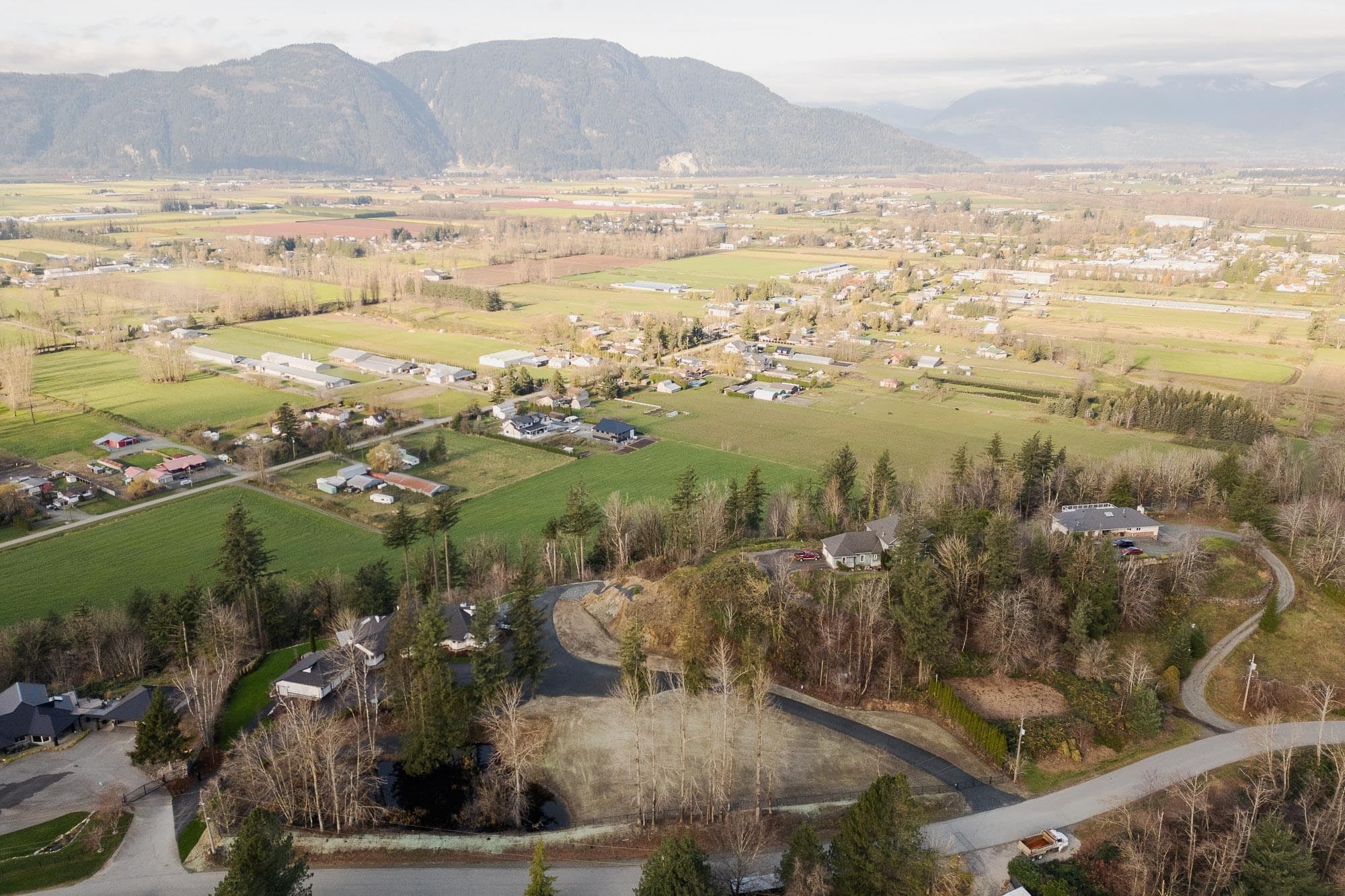 41965 Nikada Drive, Chilliwack