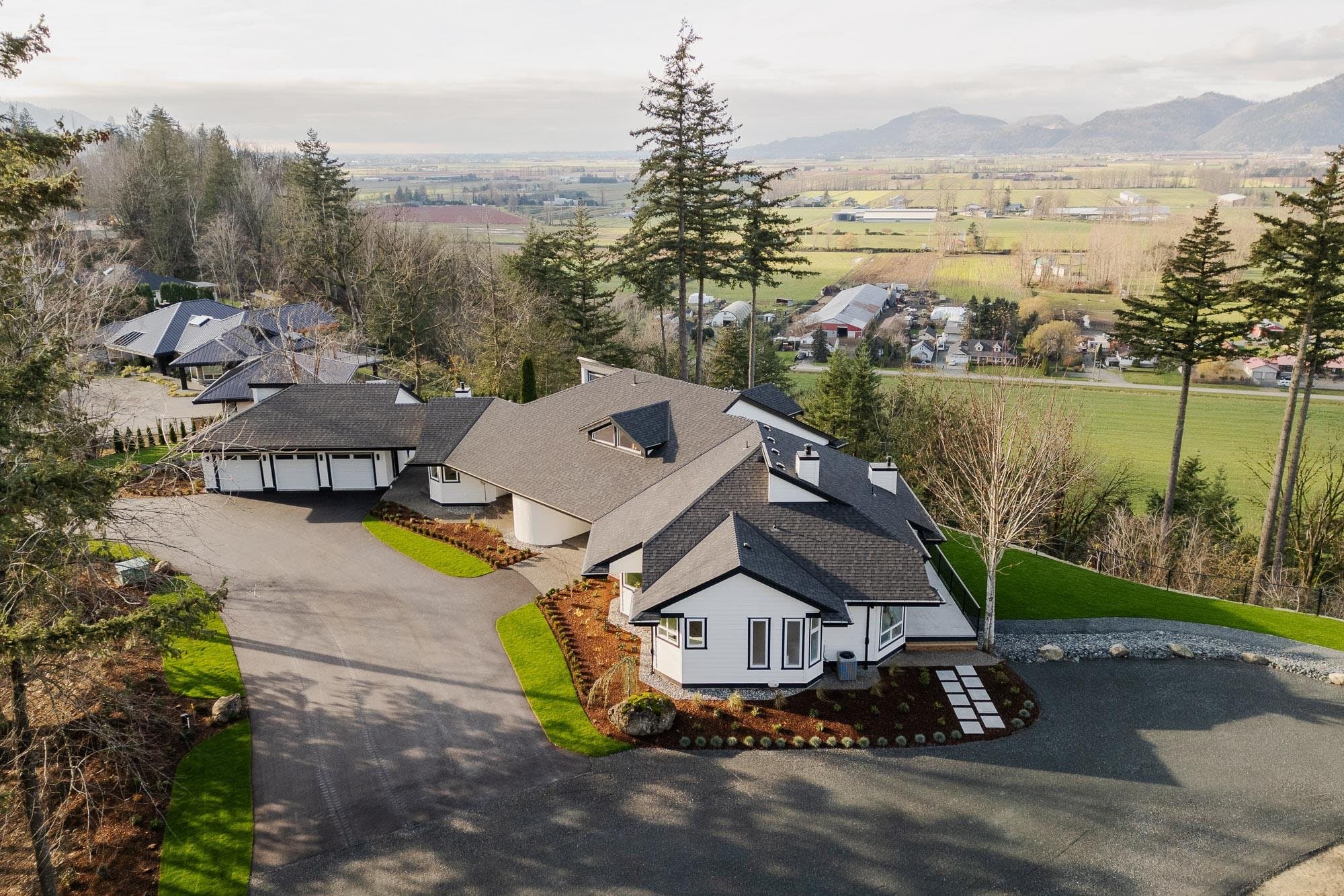41965 Nikada Drive, Chilliwack, V2R 5H2 — photo 5