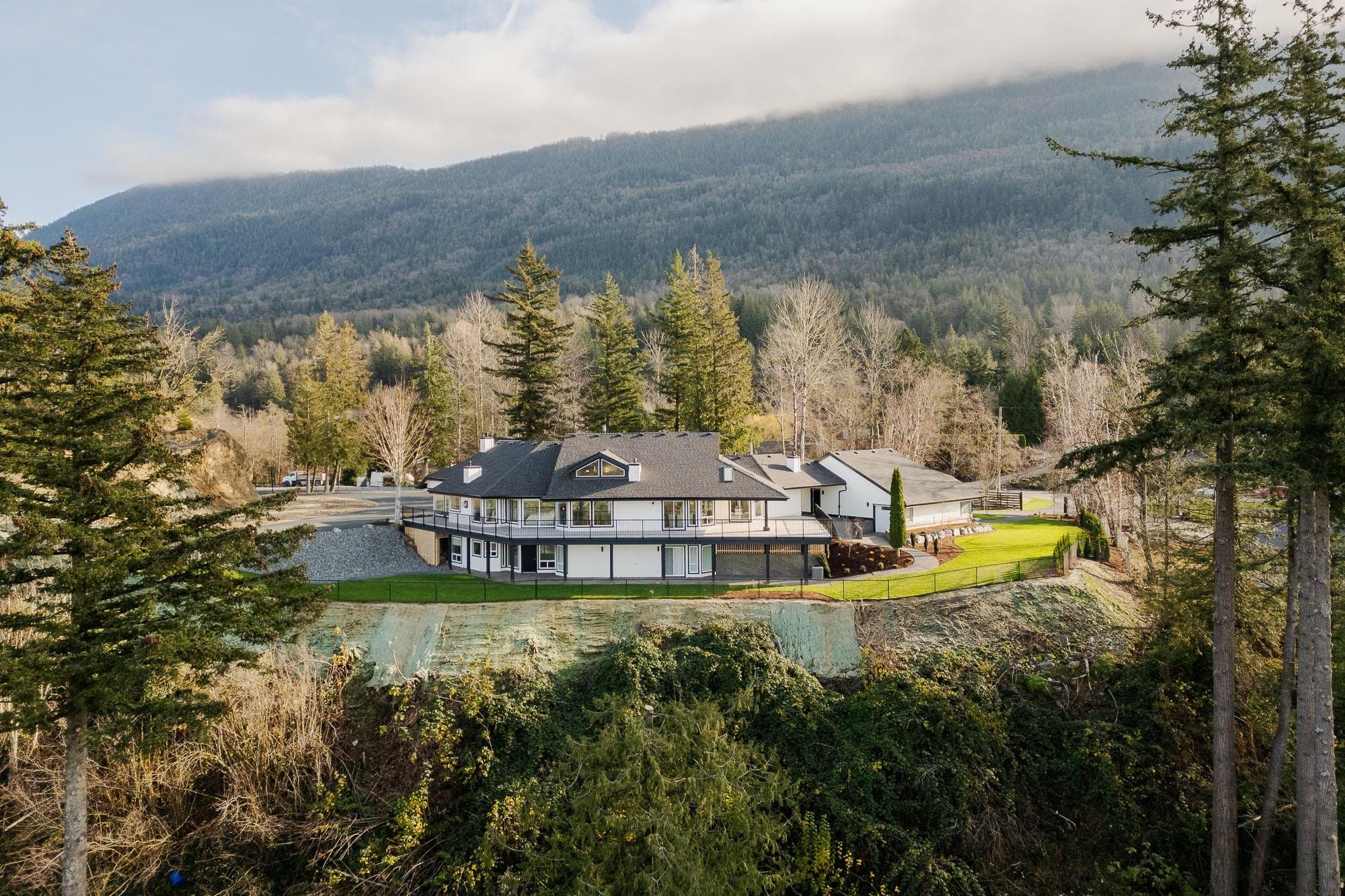 41965 Nikada Drive, Chilliwack, V2R 5H2 — photo 4