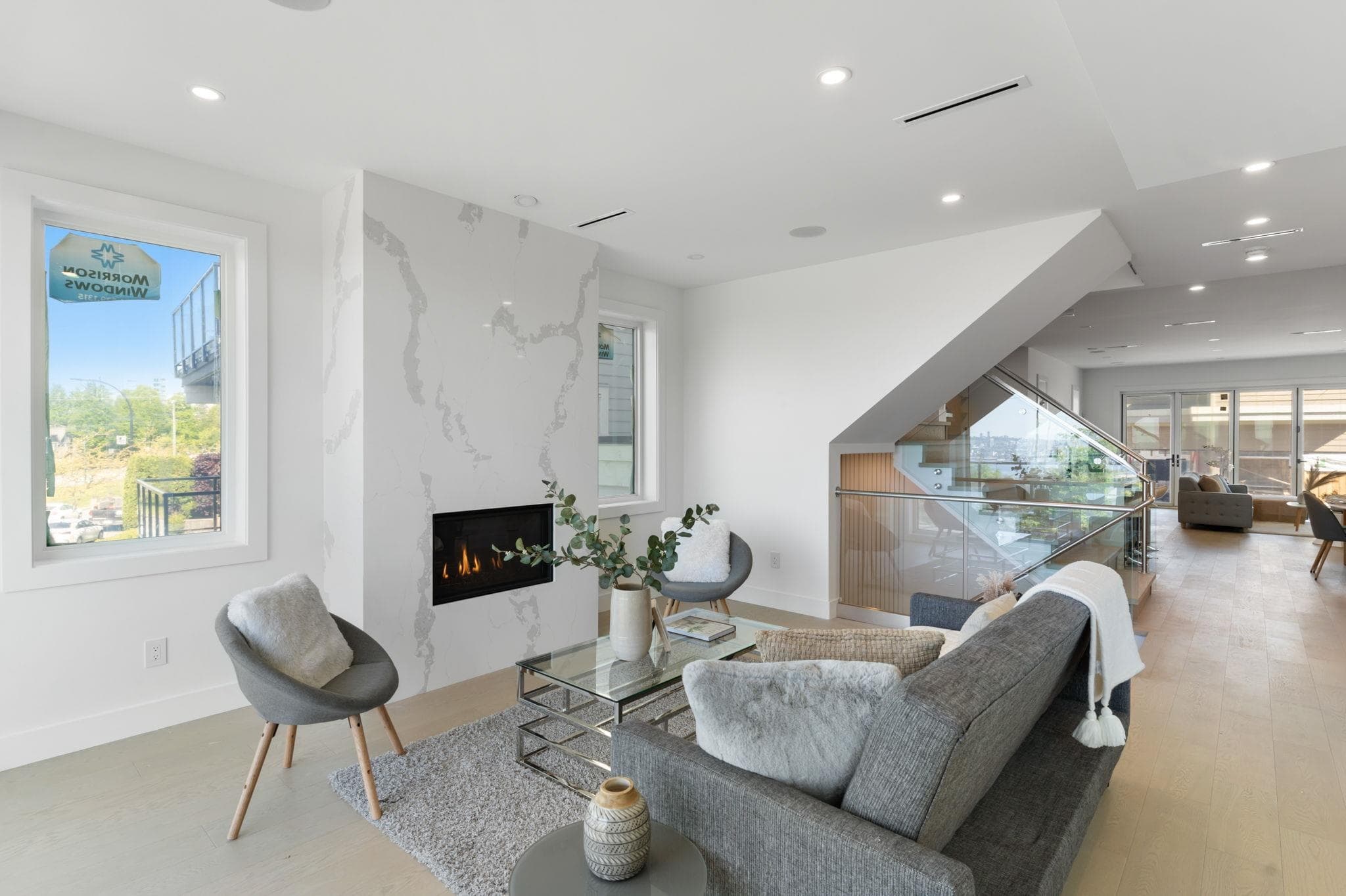 342 E Keith Road, North Vancouver, V7L 1V7 — photo 3