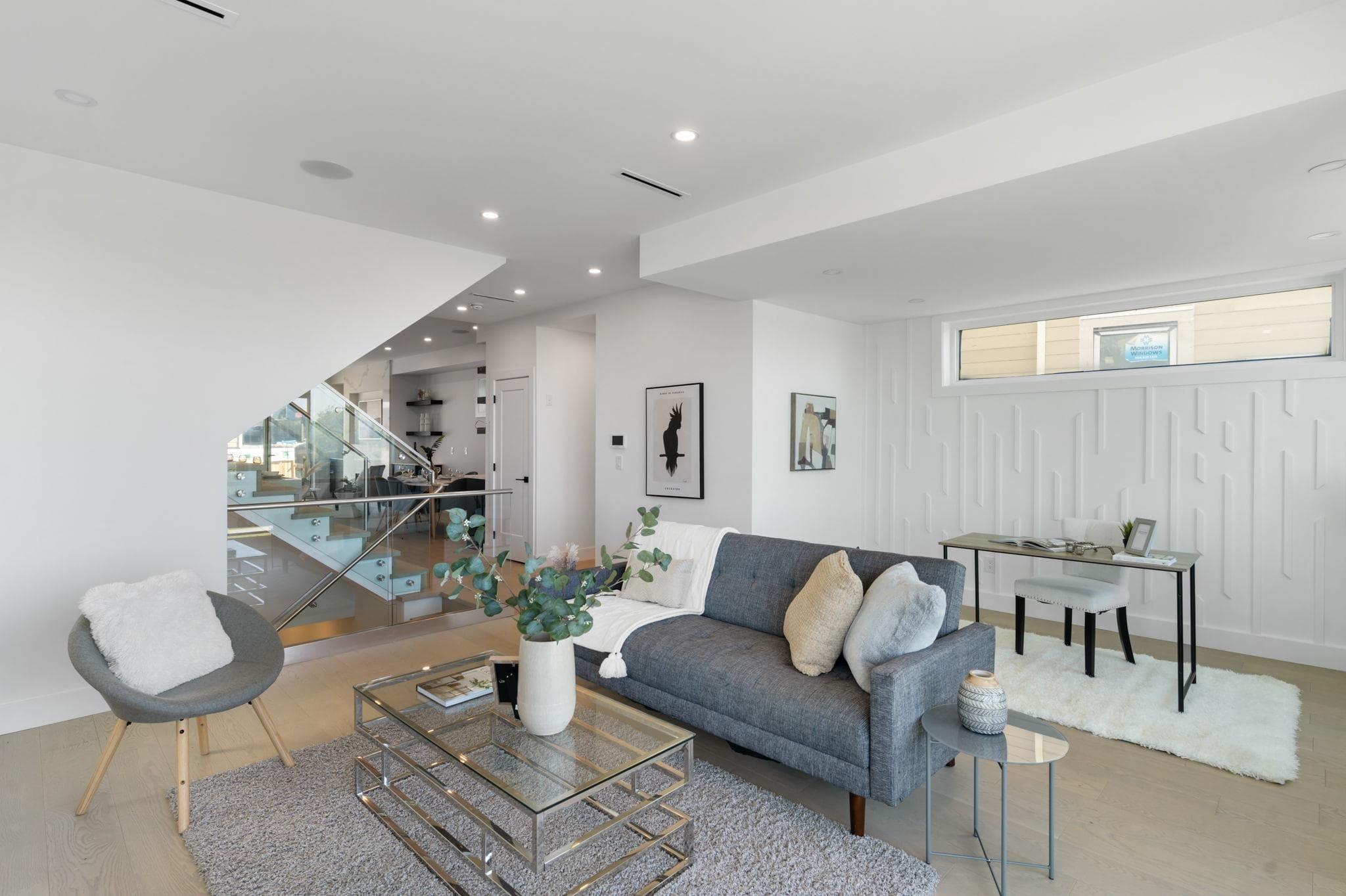 342 E Keith Road, North Vancouver, V7L 1V7 — photo 4