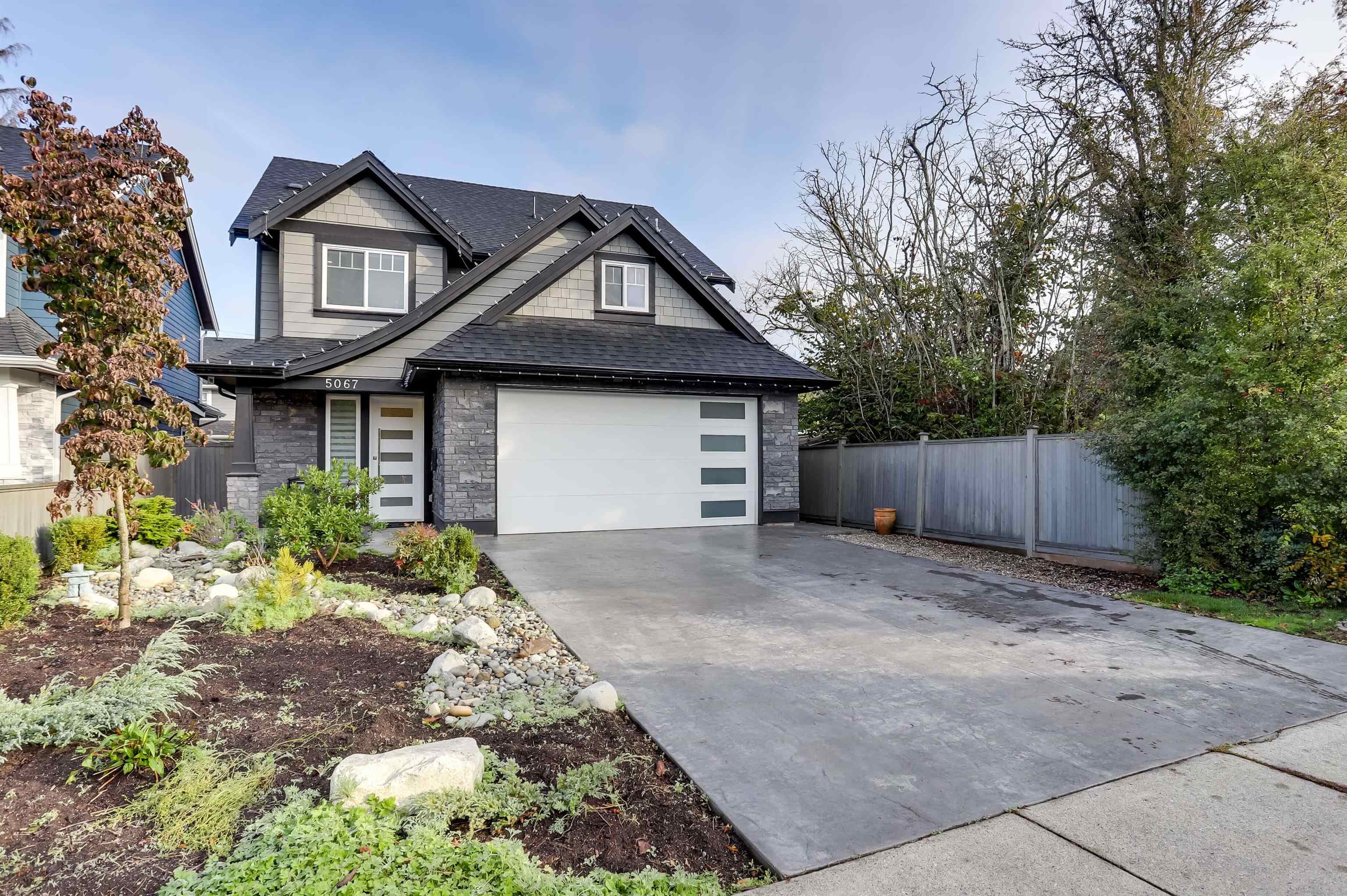 5067 44b Avenue, Delta