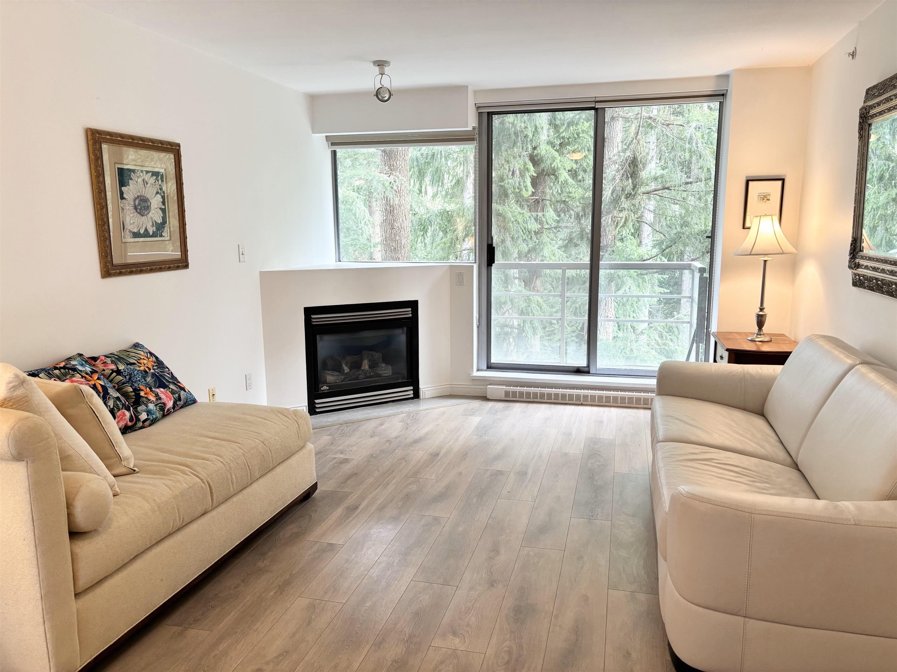 905 - 5639 Hampton Place, Vancouver, V6T 2H6 — photo 2