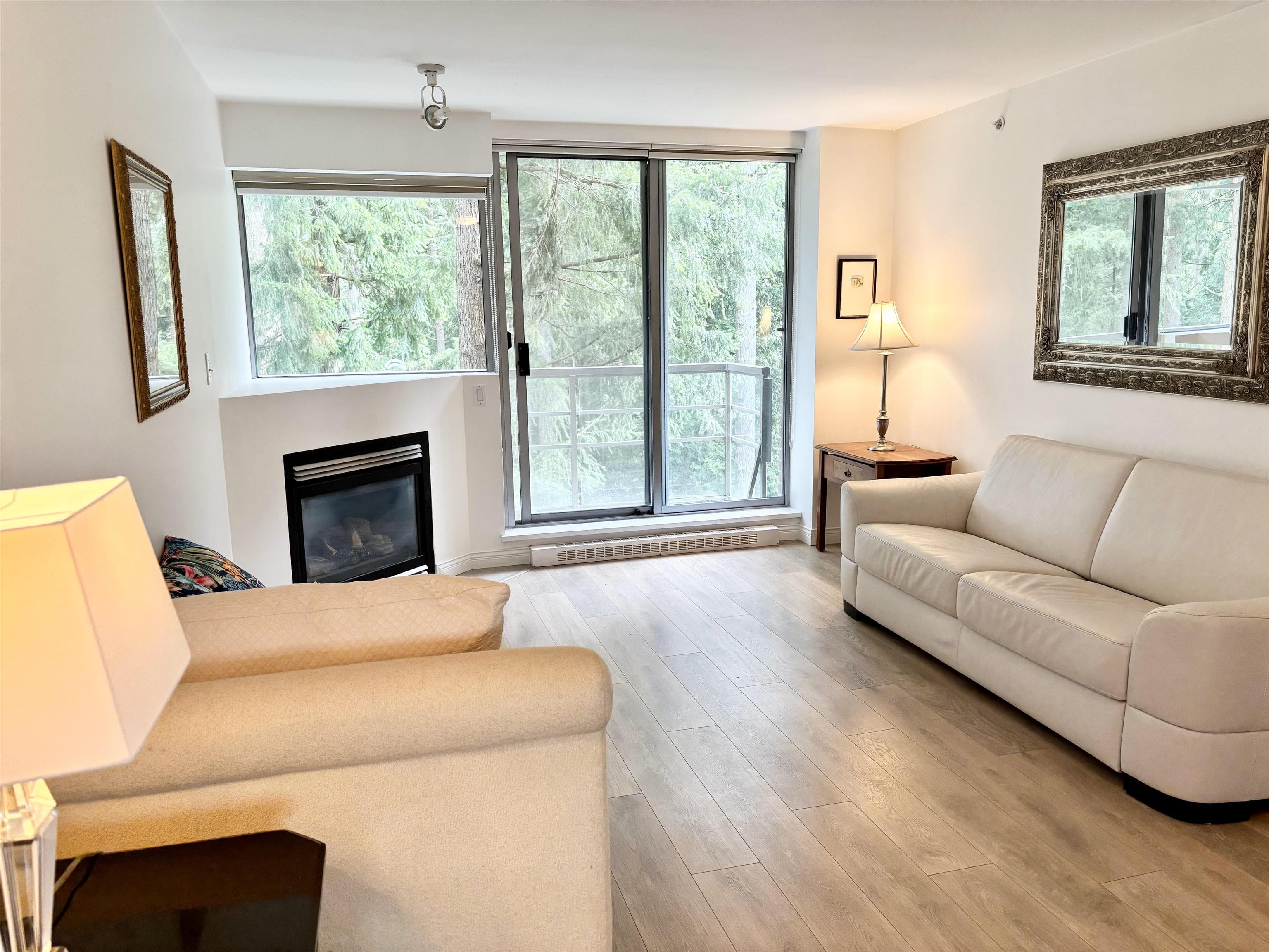 905 - 5639 Hampton Place, Vancouver, V6T 2H6 — photo 3