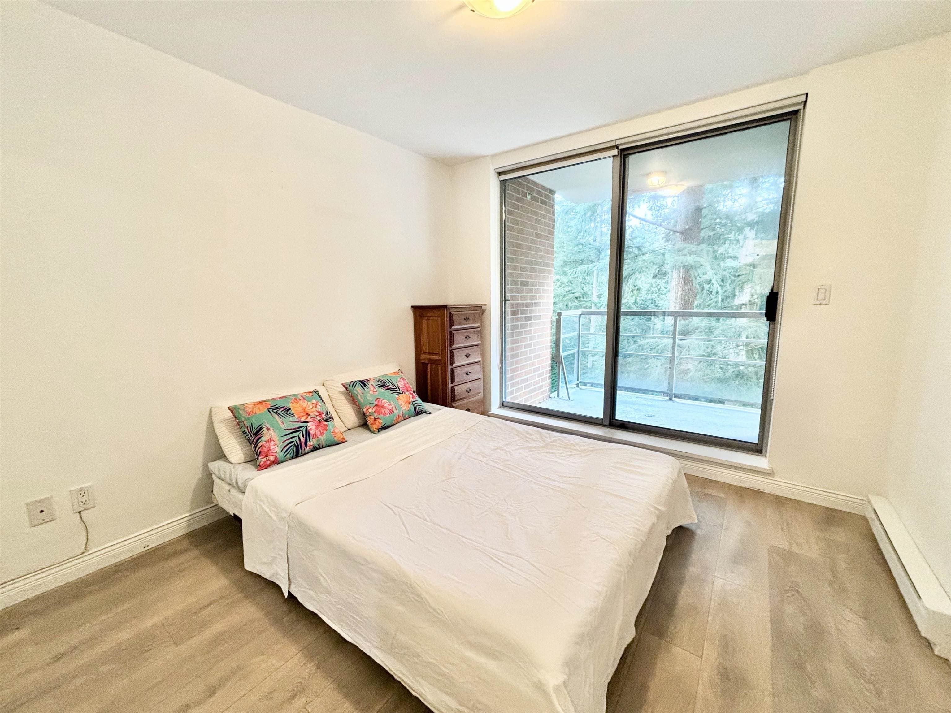 905 - 5639 Hampton Place, Vancouver, V6T 2H6 — photo 5