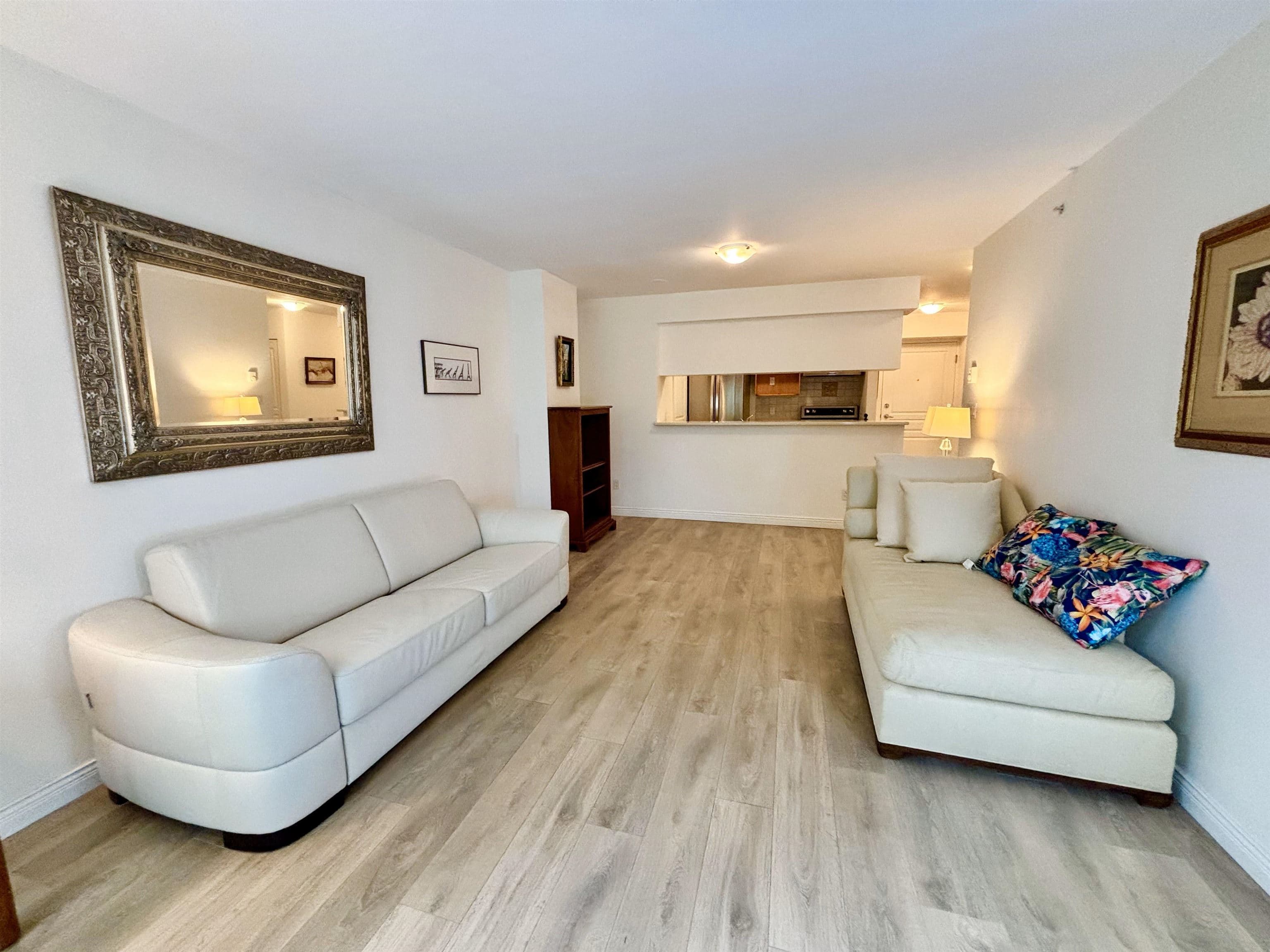 905 - 5639 Hampton Place, Vancouver, V6T 2H6 — photo 4