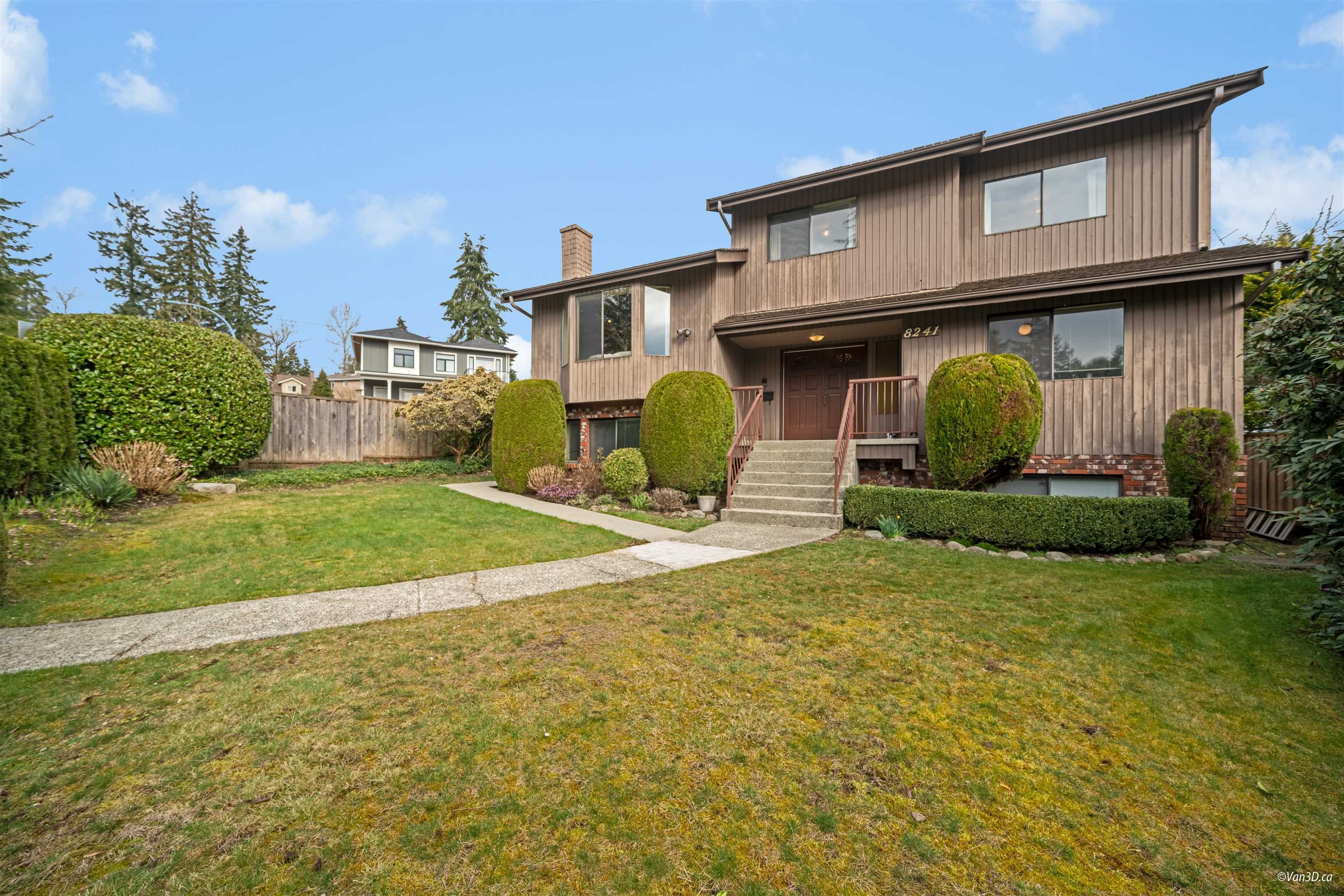 8241 Brynlor Drive, Burnaby, V5E 4E2 — photo 2