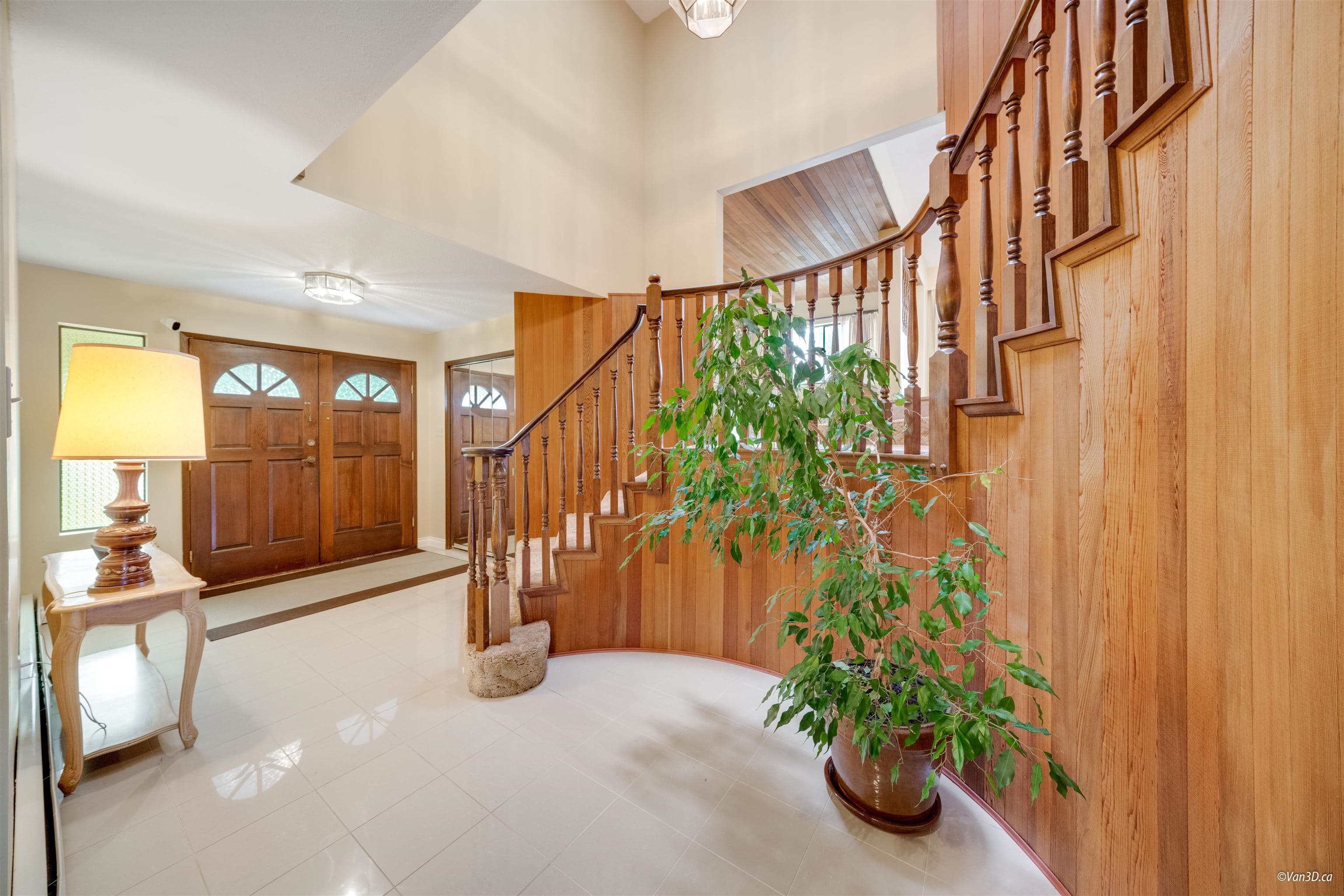 8241 Brynlor Drive, Burnaby, V5E 4E2 — photo 3