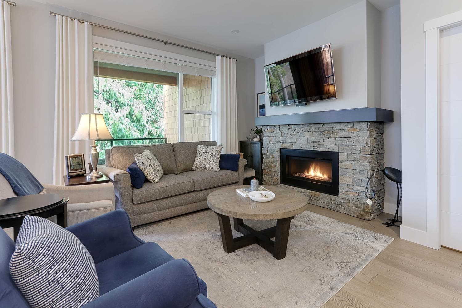 46 - 3618 150 Street, Surrey, V3Z 0W3 — photo 3