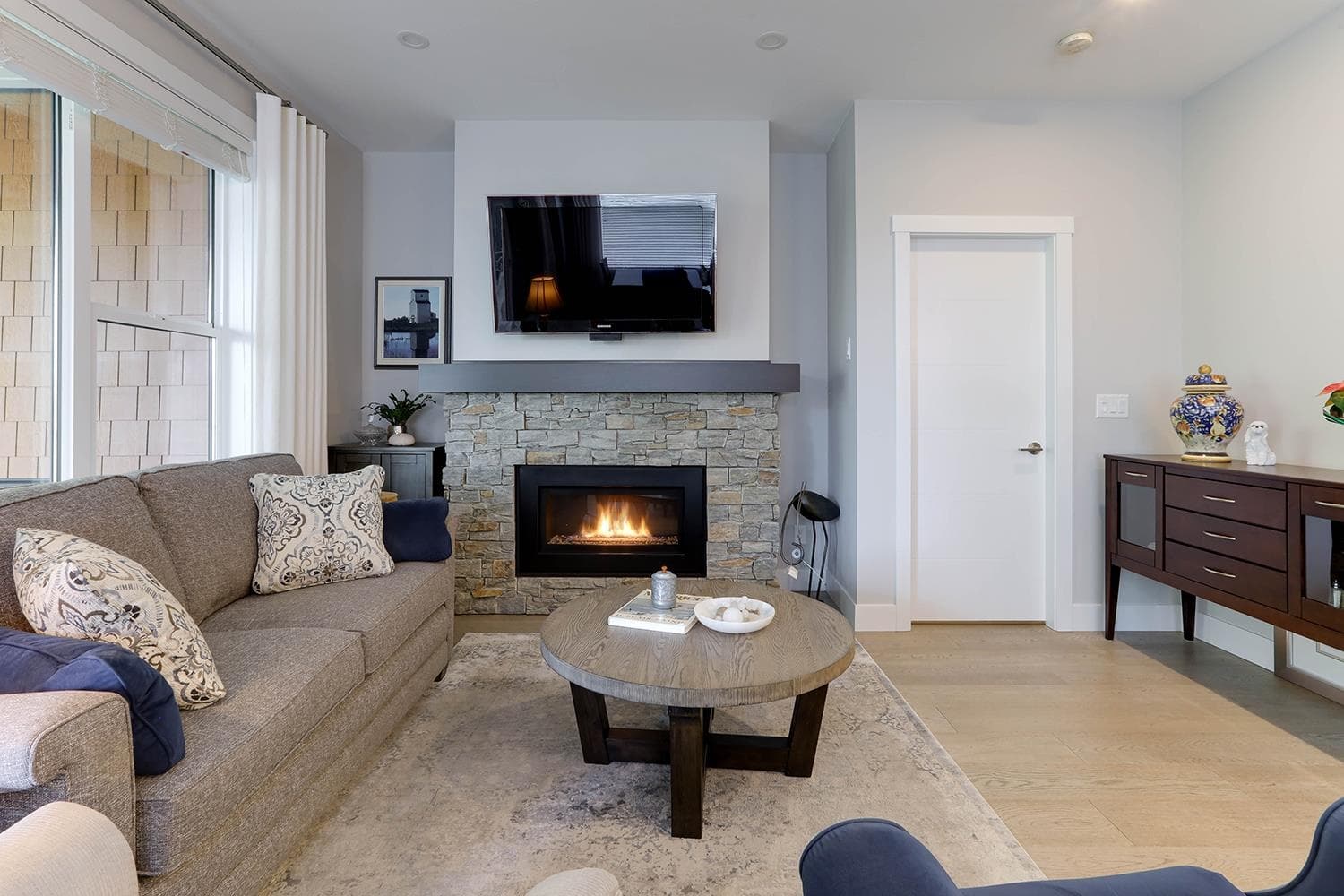 46 - 3618 150 Street, Surrey, V3Z 0W3 — photo 5