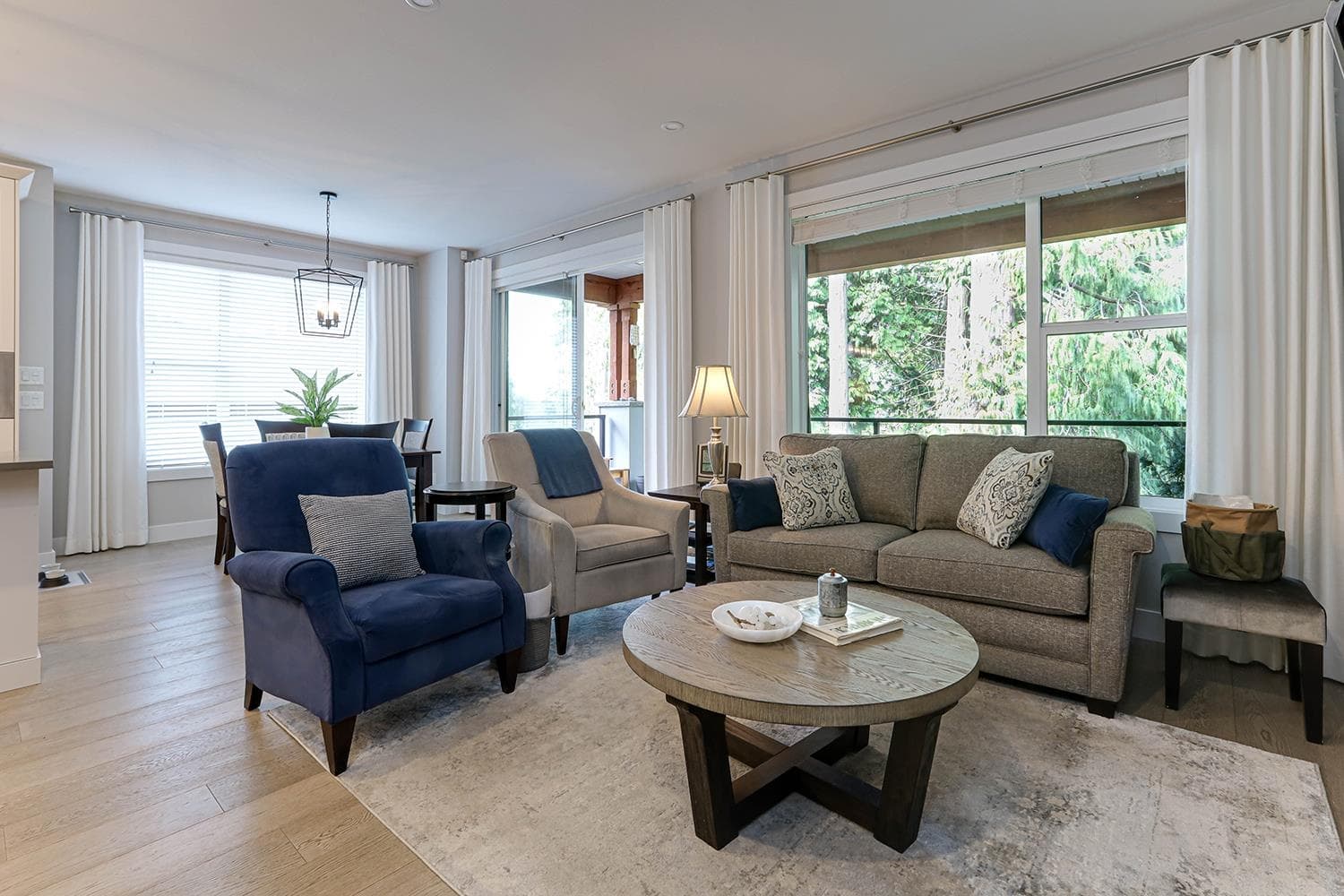 46 - 3618 150 Street, Surrey, V3Z 0W3 — photo 4
