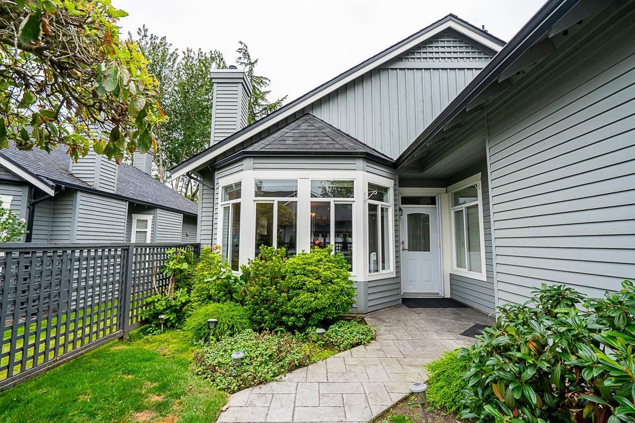 29 - 14909 32 Avenue, Surrey, V4P 1A4 — photo 2