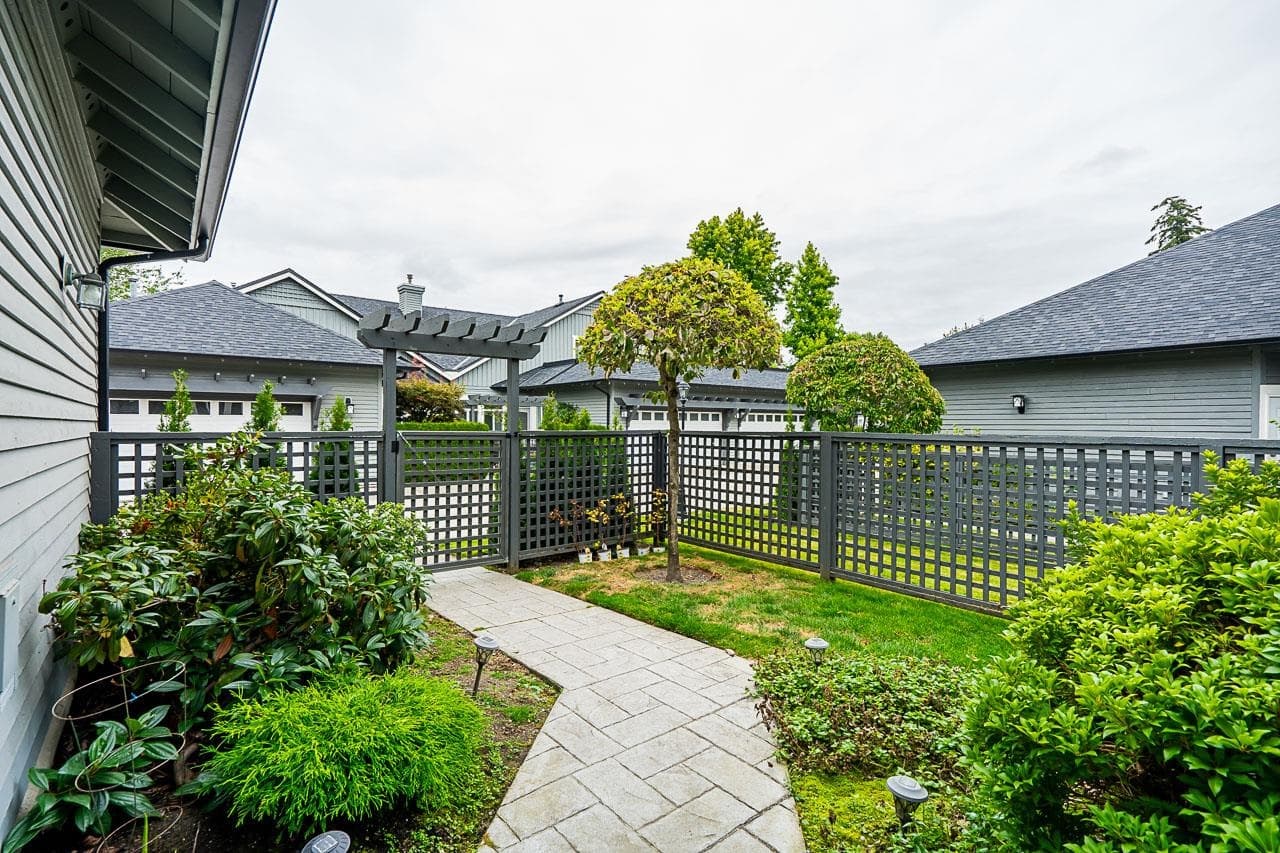 29 - 14909 32 Avenue, Surrey, V4P 1A4 — photo 3