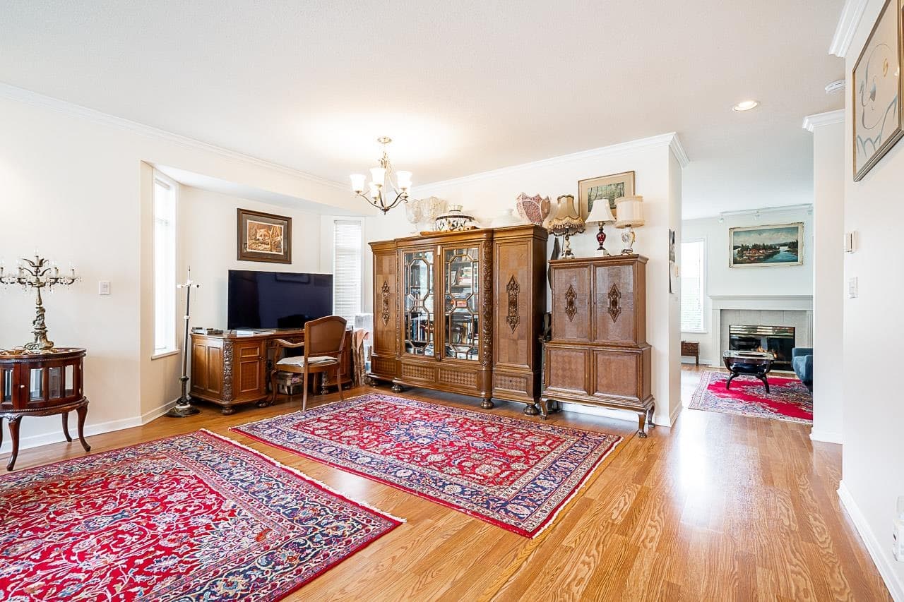 29 - 14909 32 Avenue, Surrey, V4P 1A4 — photo 5
