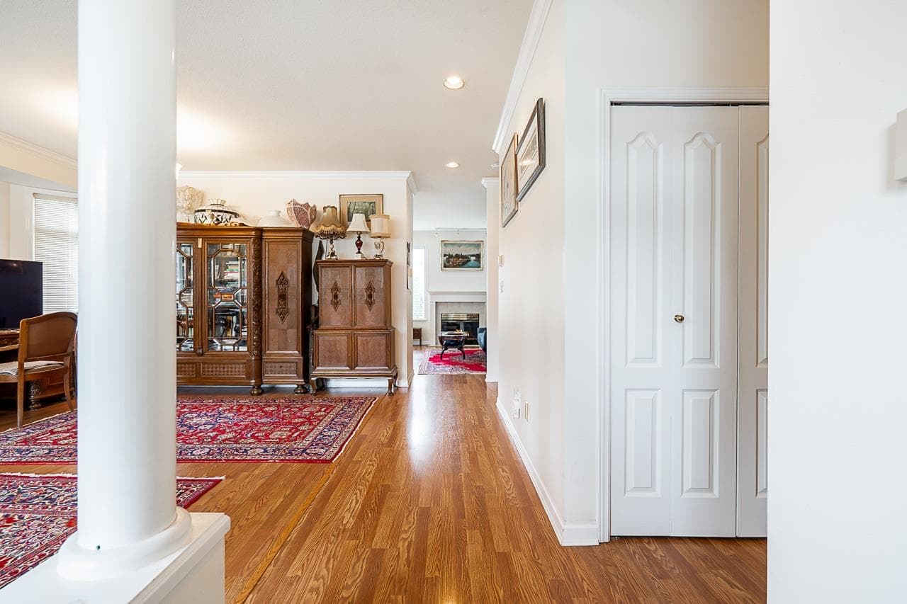 29 - 14909 32 Avenue, Surrey, V4P 1A4 — photo 4