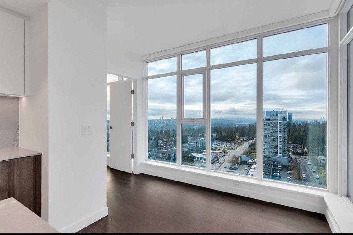 1806 - 505 Nelson Street, Coquitlam, V3K 3P2 — photo 5