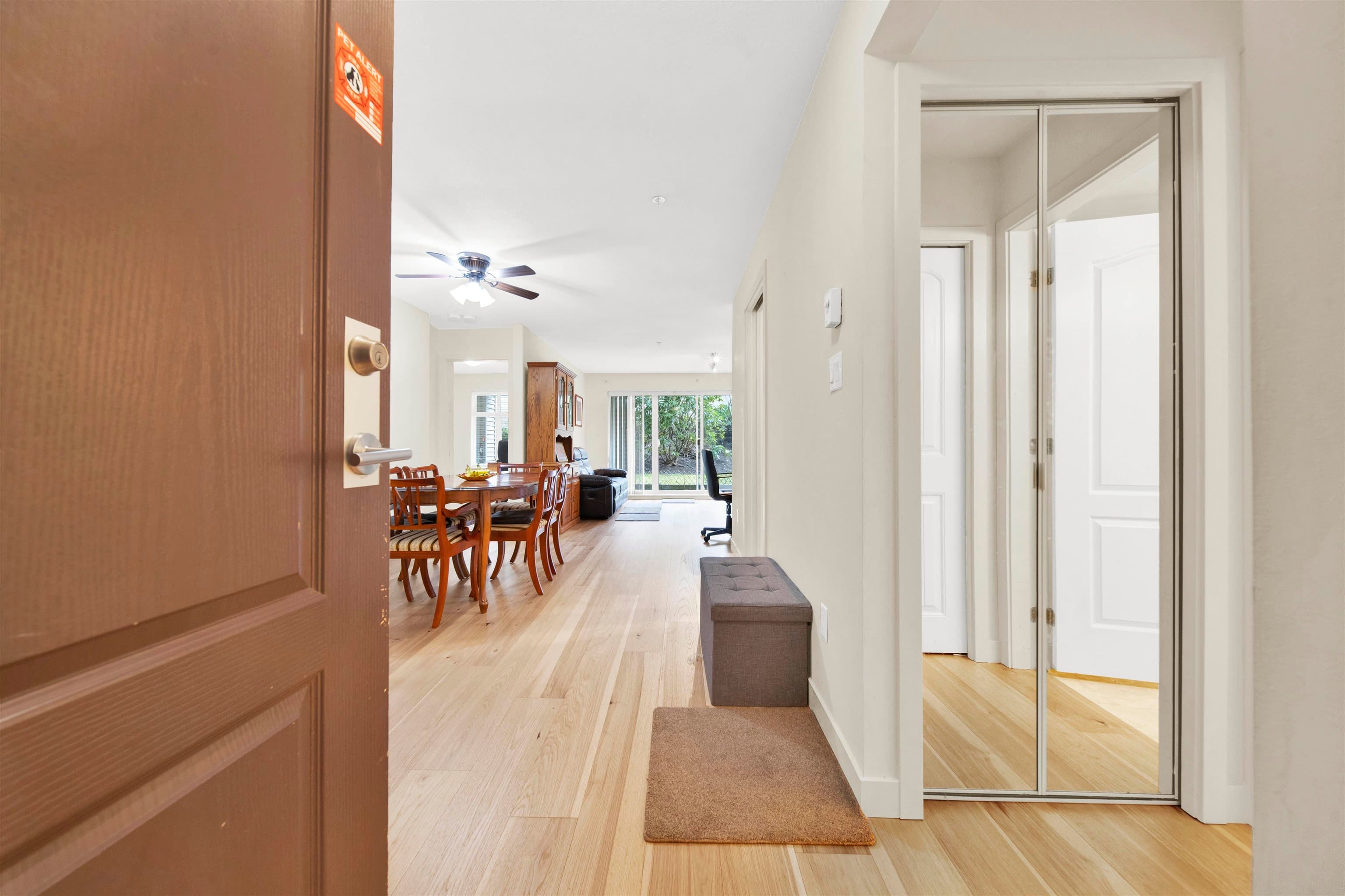 111 - 22022 49 Avenue, Langley, V3A 3R9 — photo 4