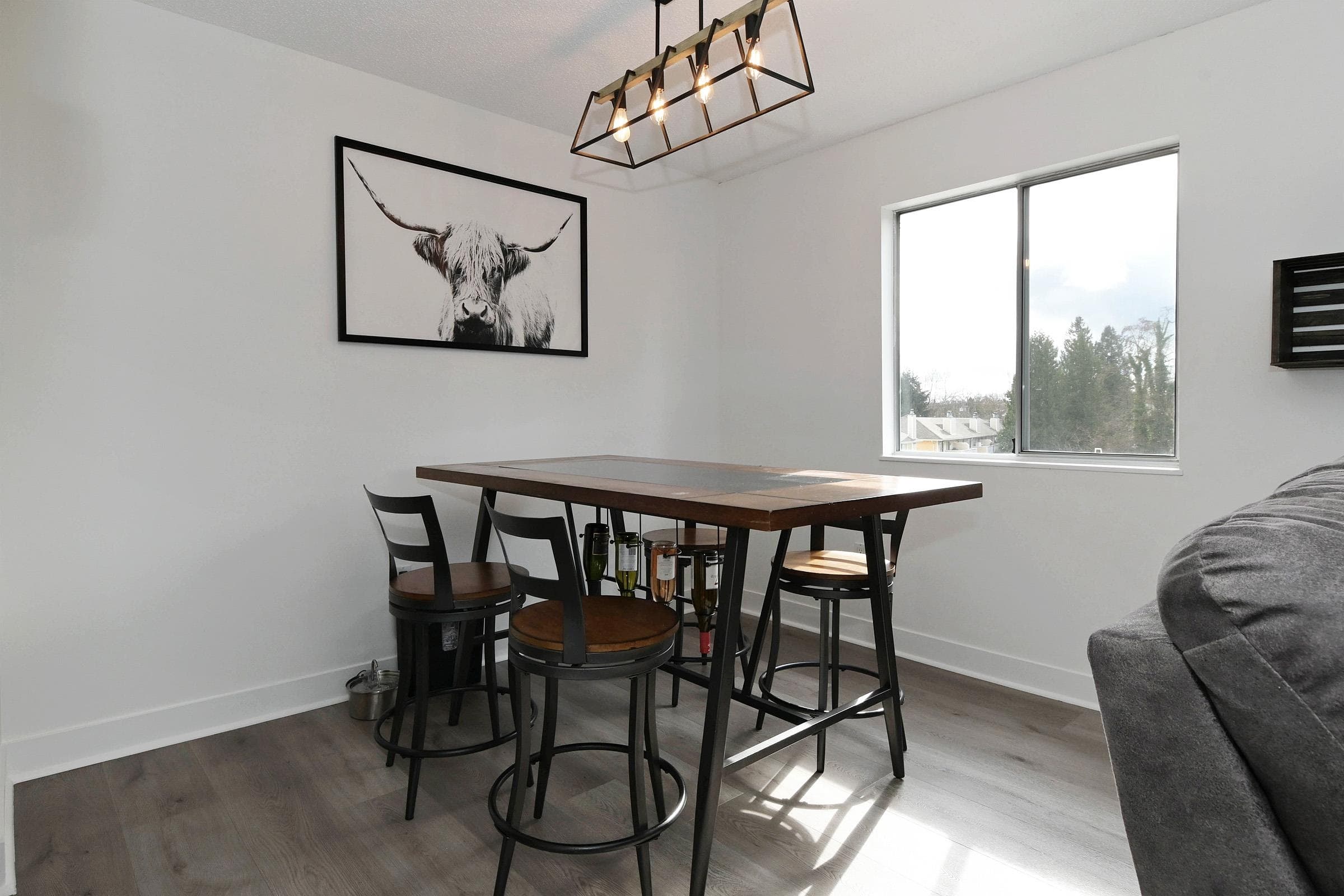 301 - 5700 200 Street, Langley, V3A 7S6 — photo 5