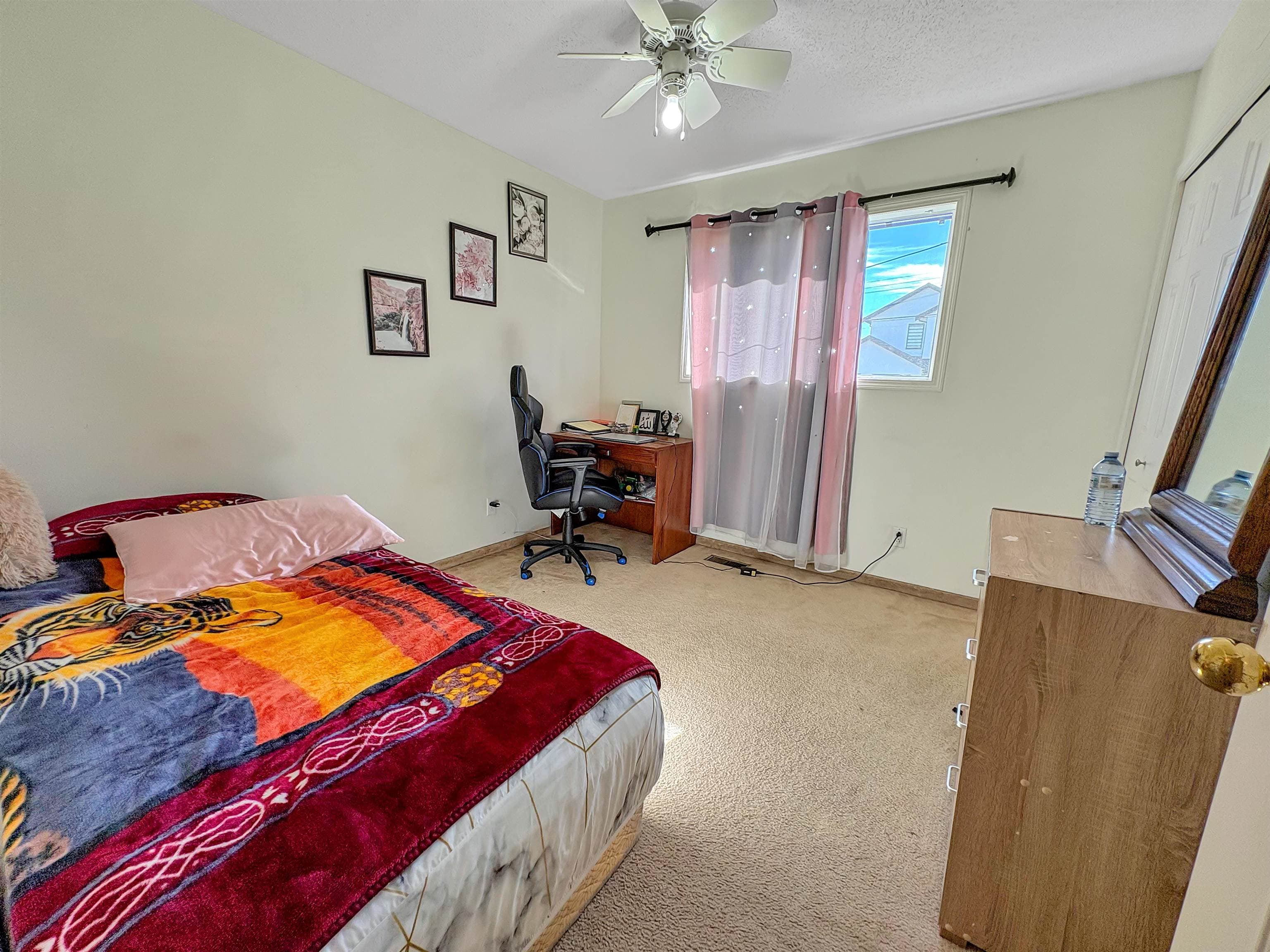 32469 Emerald Avenue, Abbotsford, V2T 1B4 — photo 5