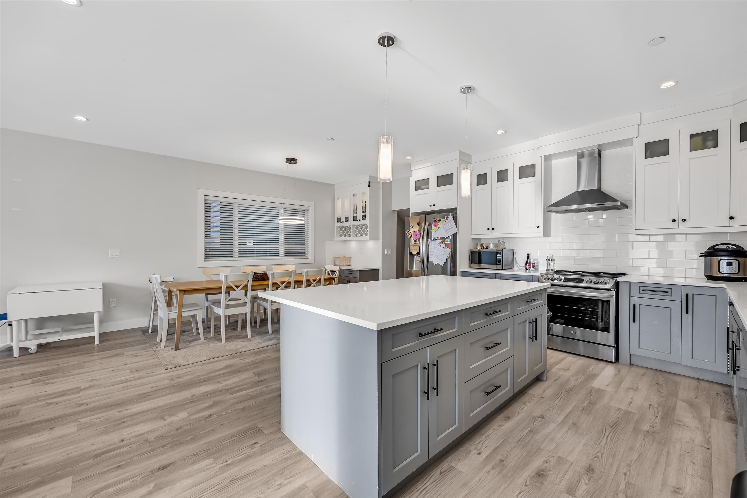 2436 Chilcott Avenue, Port Coquitlam, V3B 1Y3 — photo 2