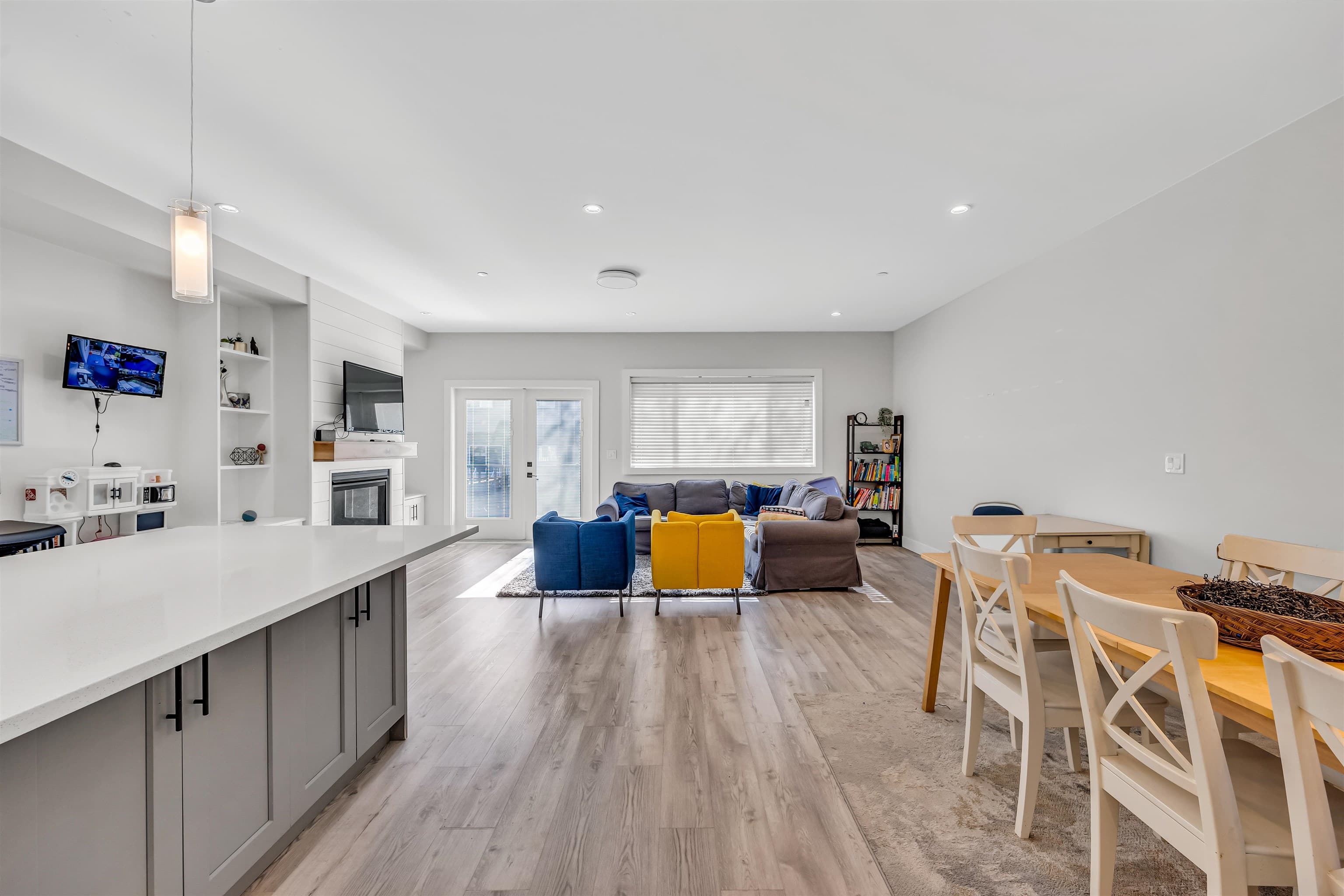 2436 Chilcott Avenue, Port Coquitlam, V3B 1Y3 — photo 3