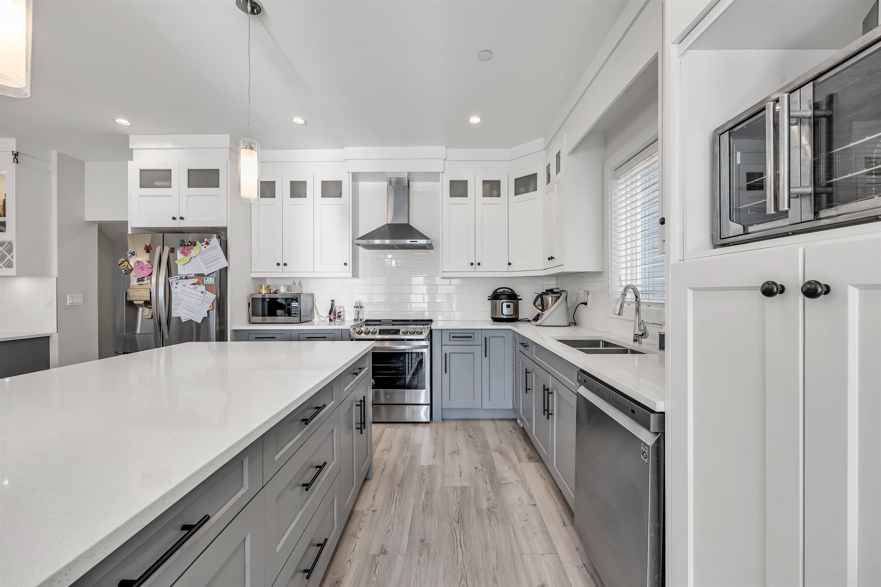 2436 Chilcott Avenue, Port Coquitlam