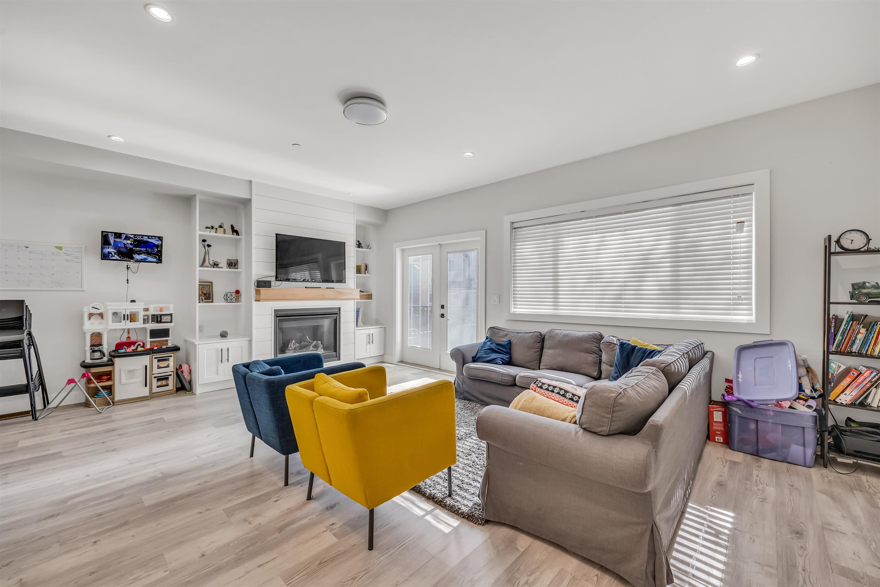2436 Chilcott Avenue, Port Coquitlam, V3B 1Y3 — photo 5