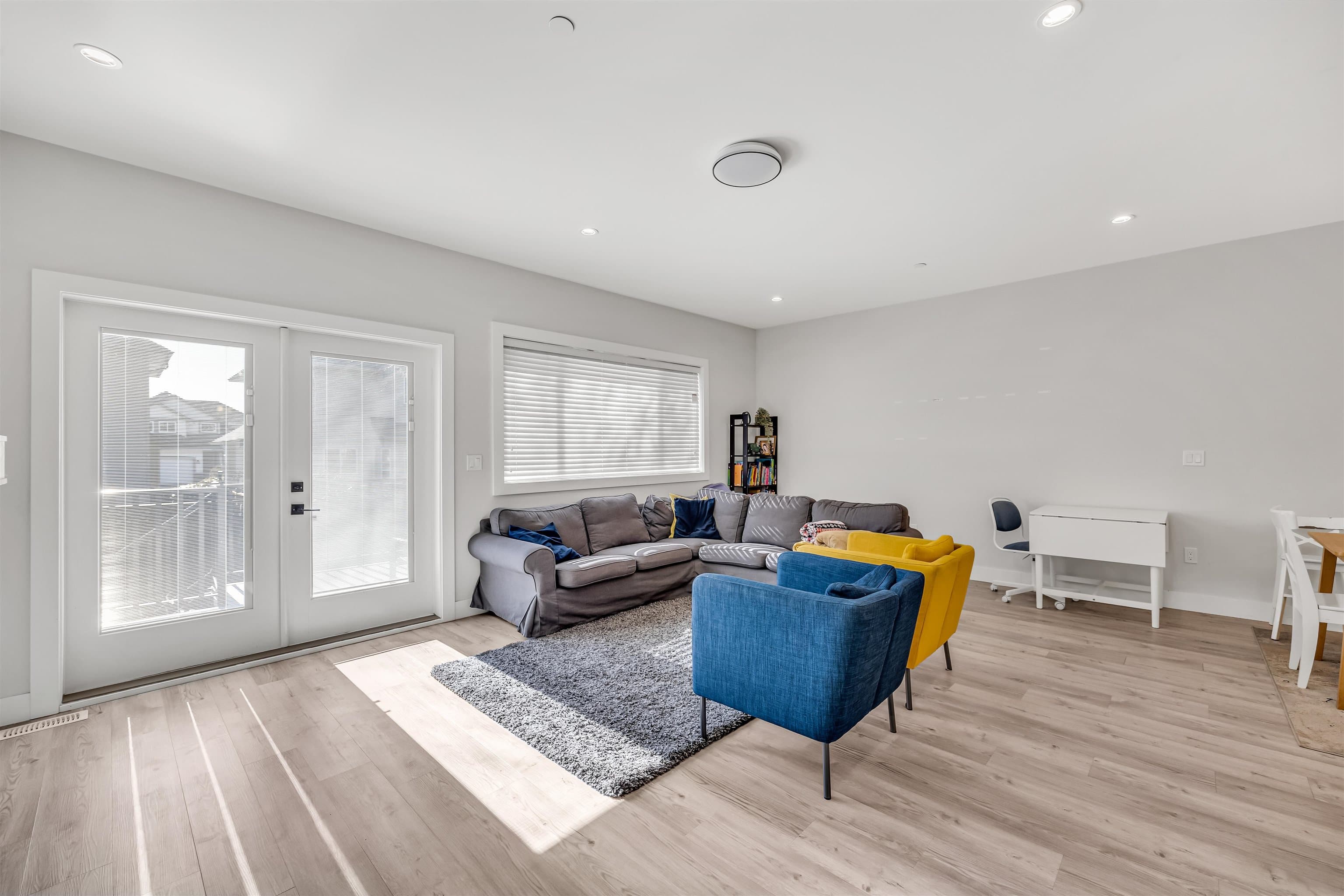 2436 Chilcott Avenue, Port Coquitlam, V3B 1Y3 — photo 4