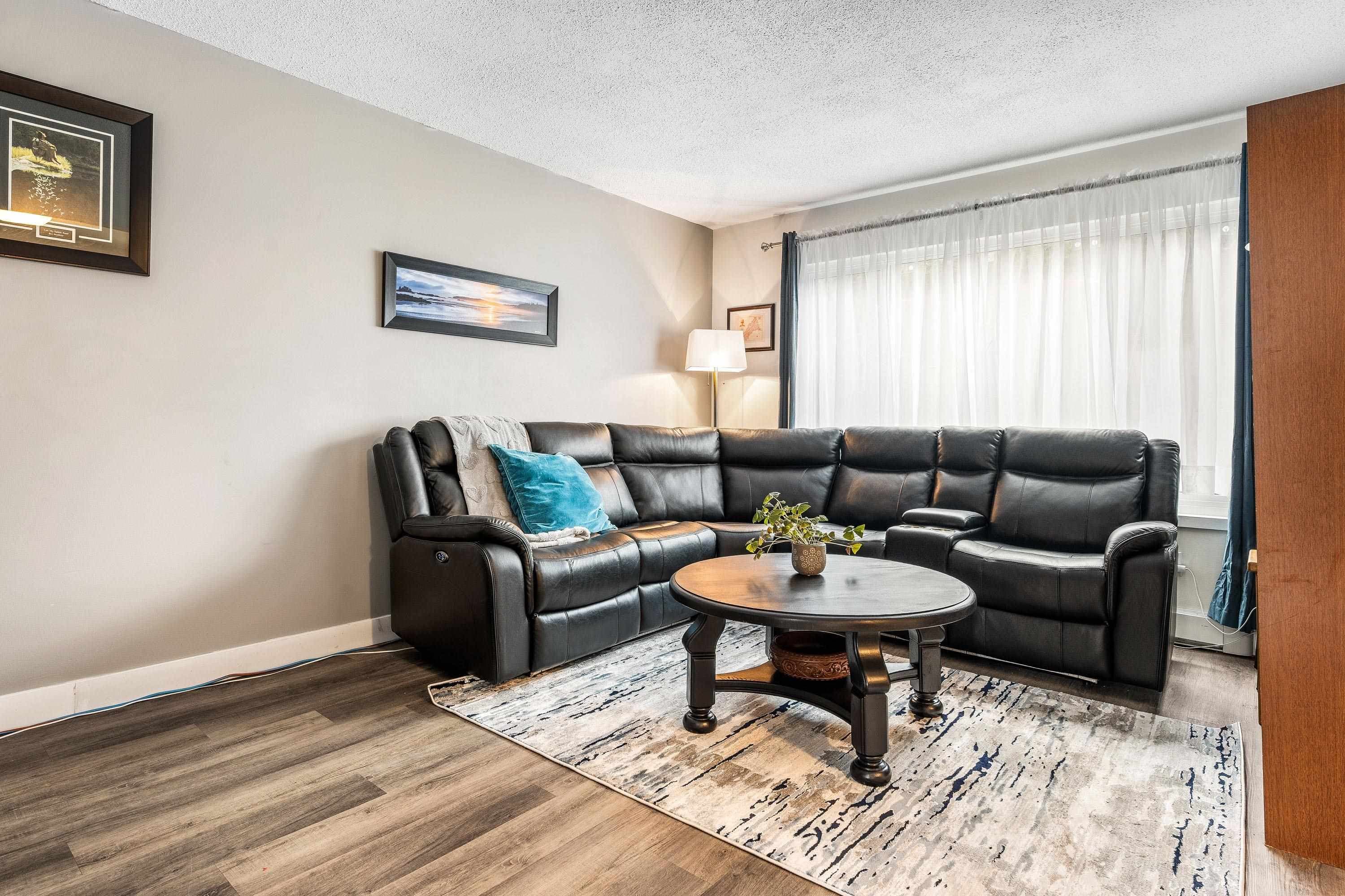 305 - 27411 28 Avenue, Langley, V4W 3V2 — photo 3