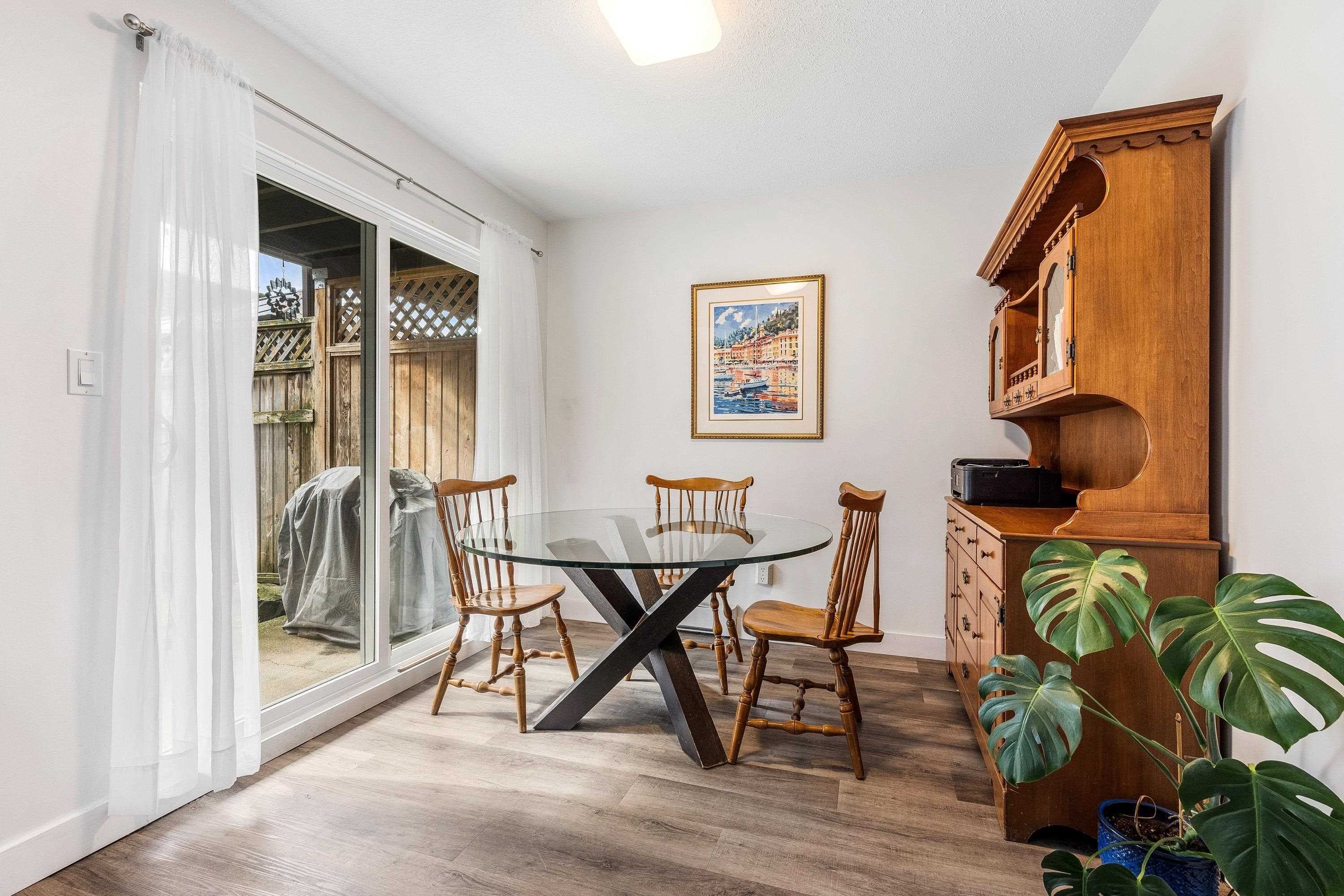 305 - 27411 28 Avenue, Langley, V4W 3V2 — photo 4