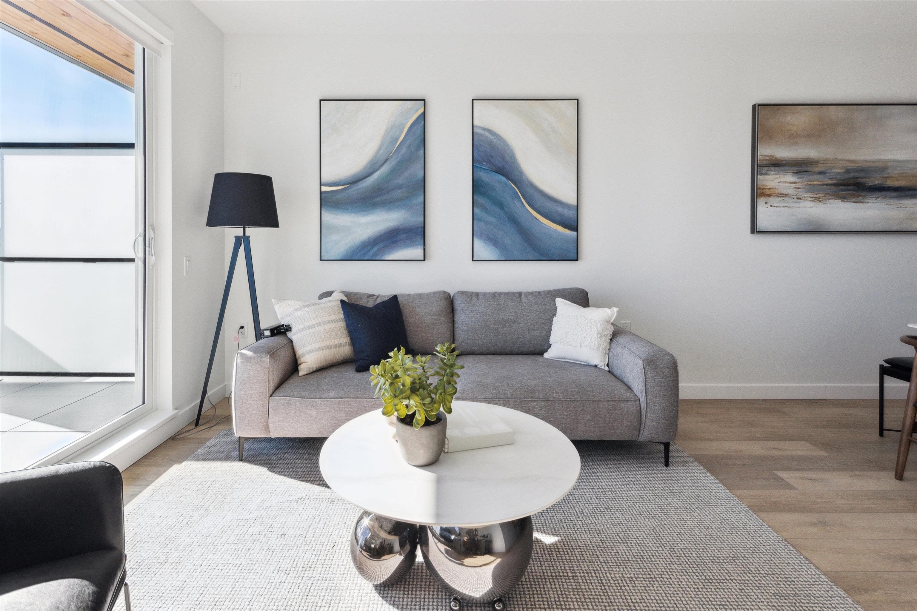 404 - 4933 Clarendon Street, Vancouver, V5R 3J3 — photo 5