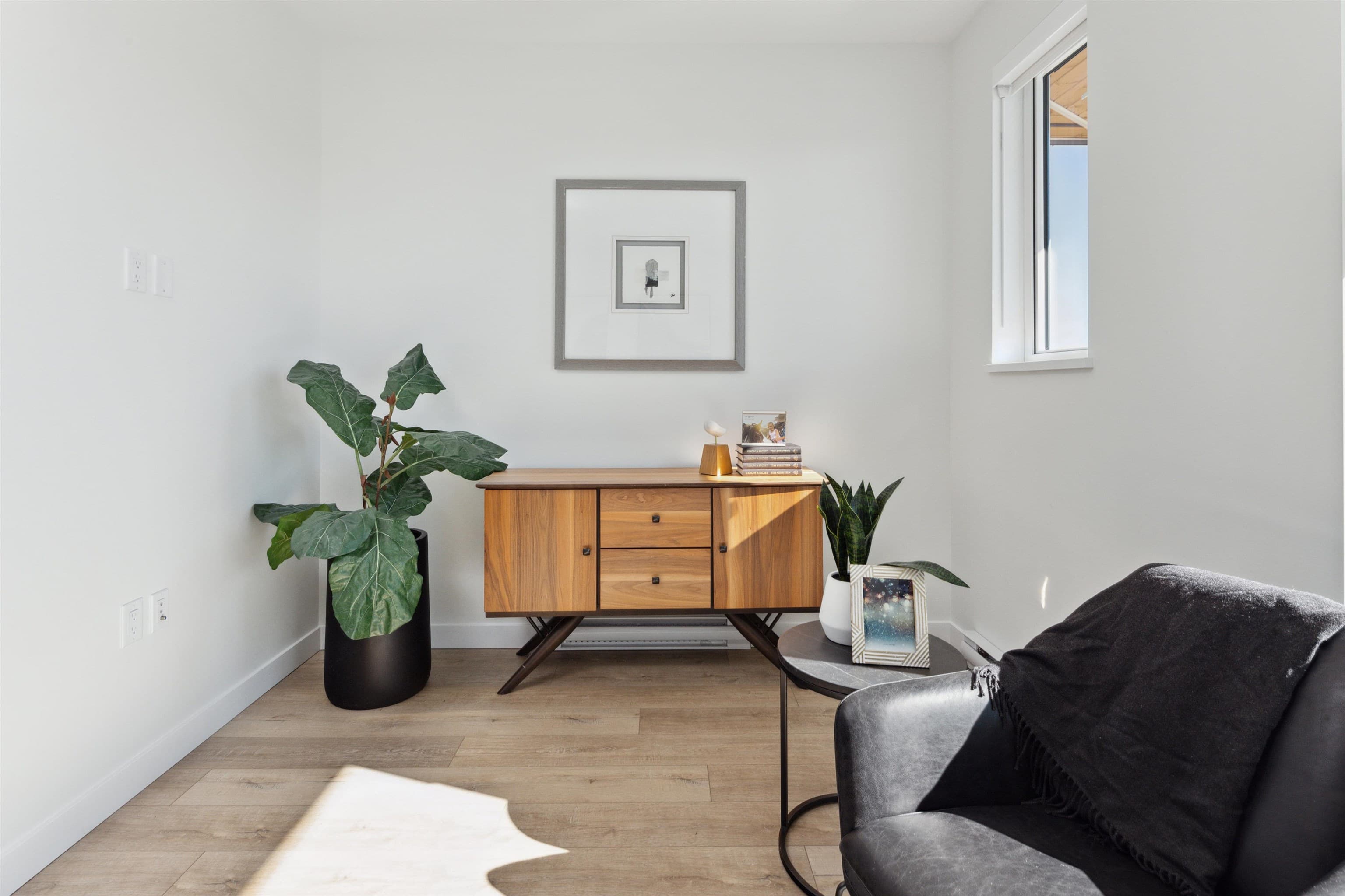 404 - 4933 Clarendon Street, Vancouver, V5R 3J3 — photo 4