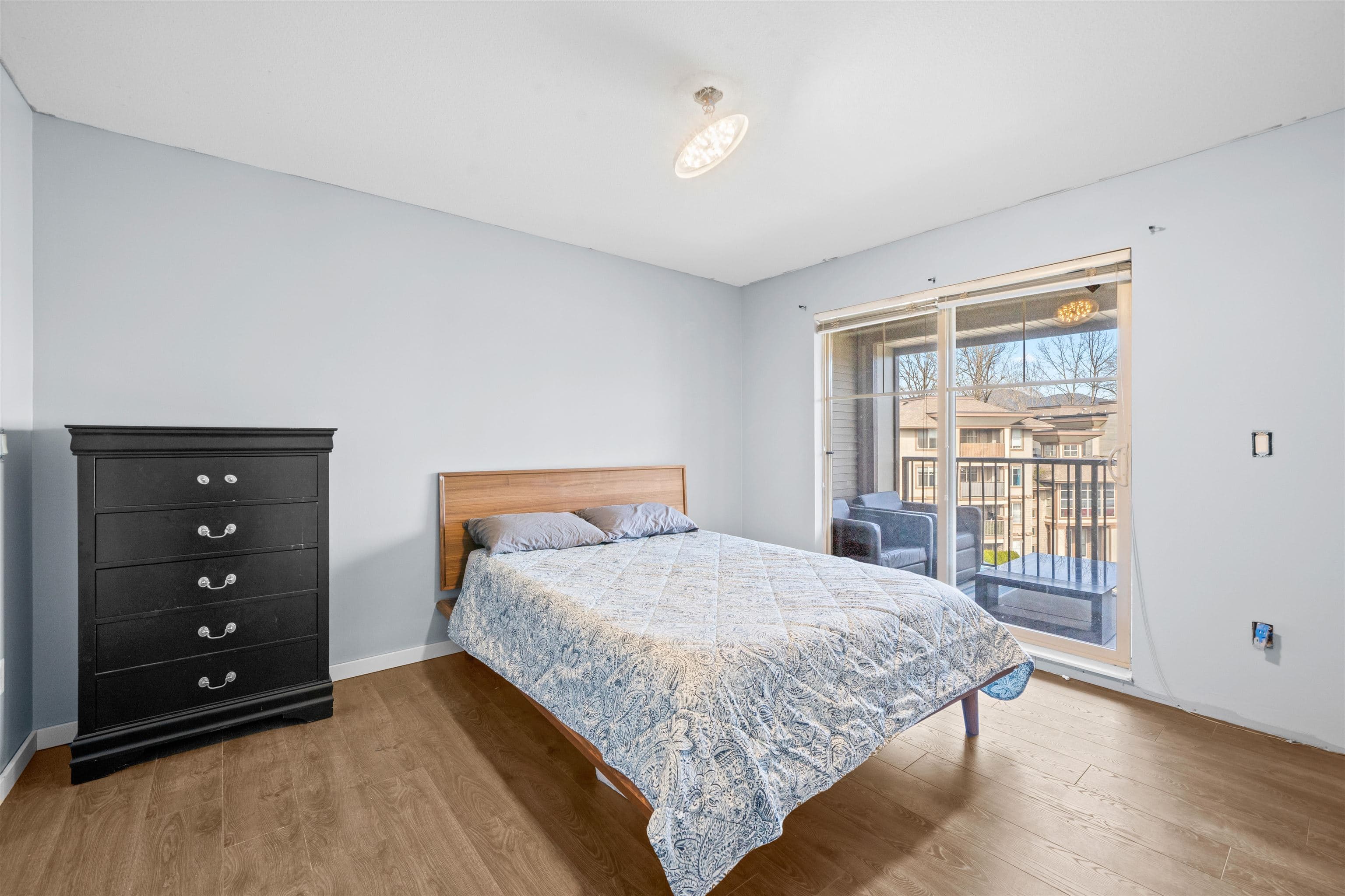 414 - 45555 Yale Road, Chilliwack, V2P 0A9 — photo 4