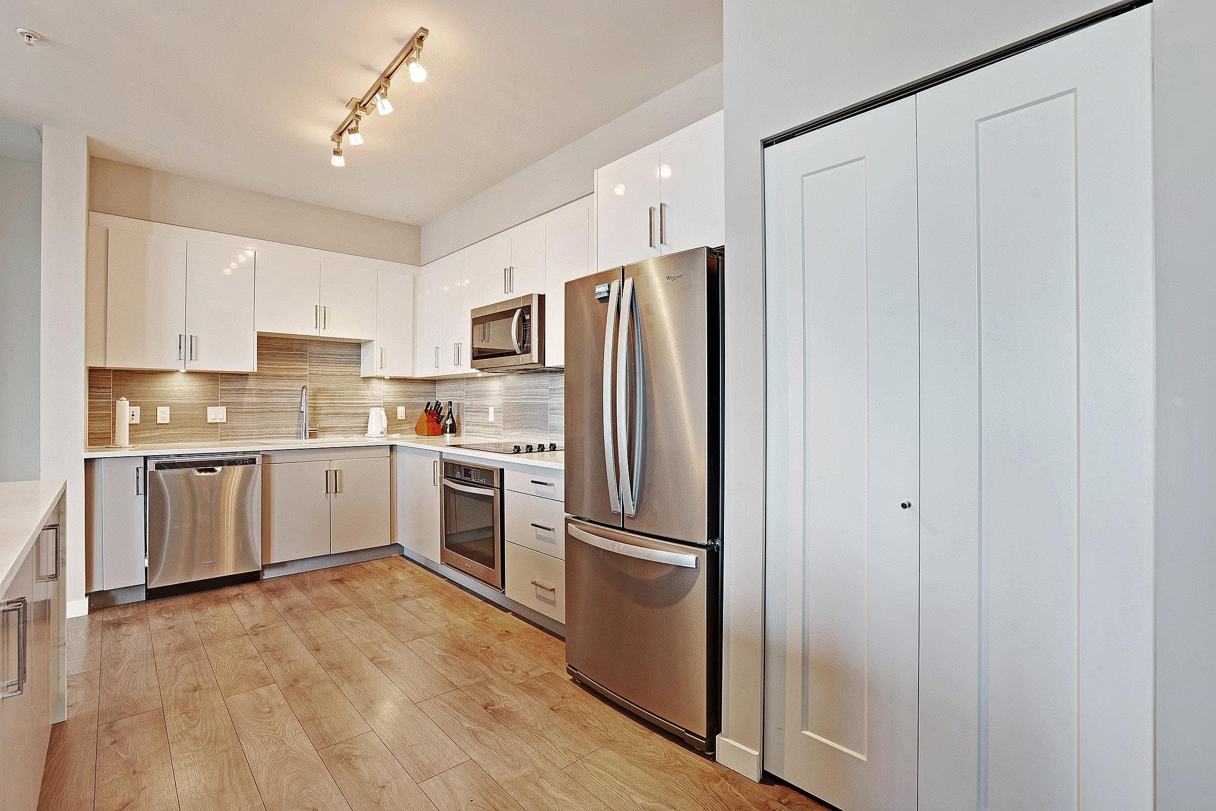 F408 - 20211 66 Avenue, Langley, V2Y 0L4 — photo 3