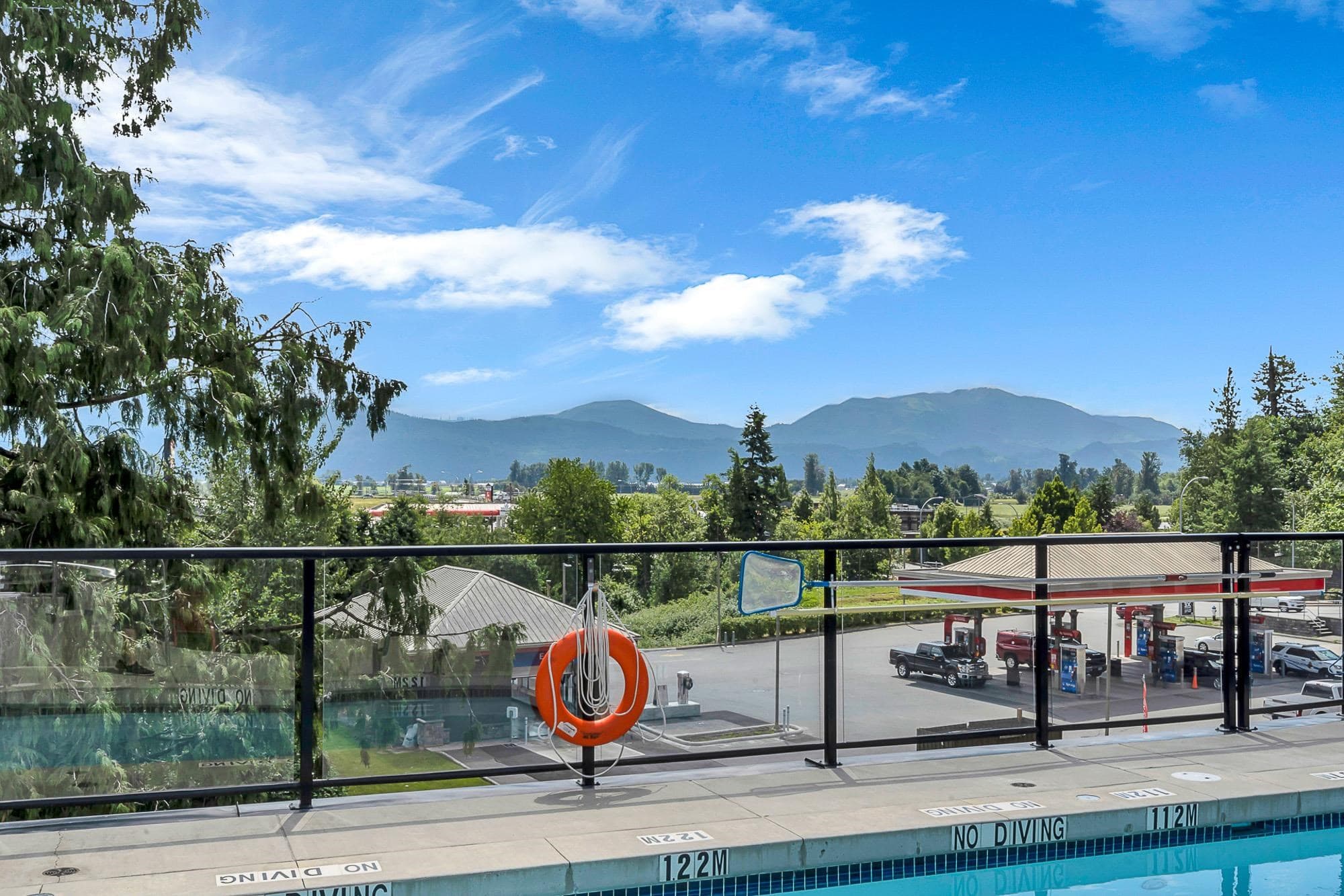 305 - 2242 Whatcom Road, Abbotsford, V3G 0G3 — photo 4