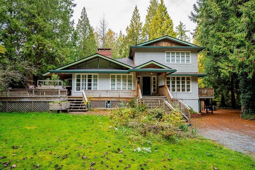 13127 28 Avenue, Surrey, V4P 1K1 — photo 2