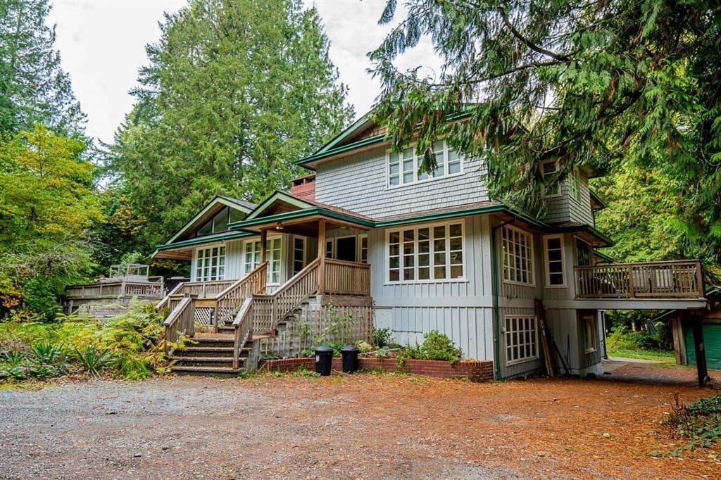 13127 28 Avenue, Surrey, V4P 1K1 — photo 4