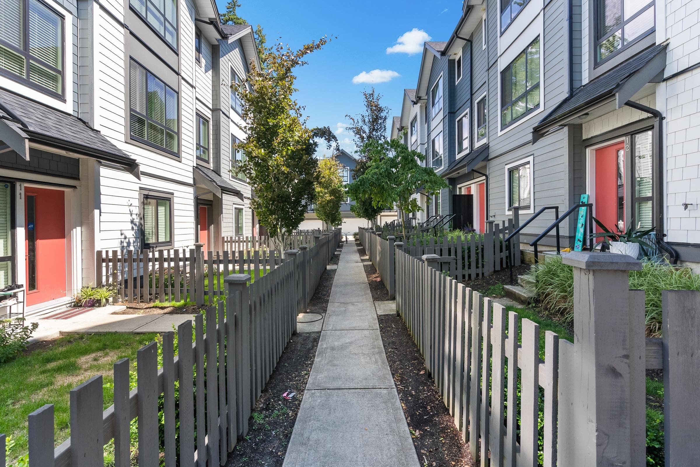 15 - 16760 25 Avenue, Surrey, V3Z 0W4 — photo 3