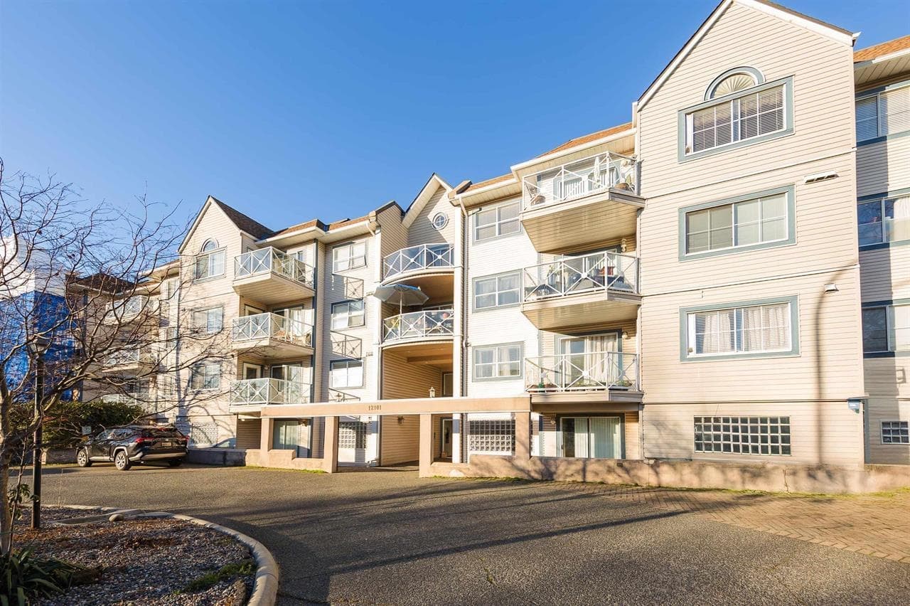 320 - 12101 80 Avenue, Surrey, V3W 5V6 — photo 2
