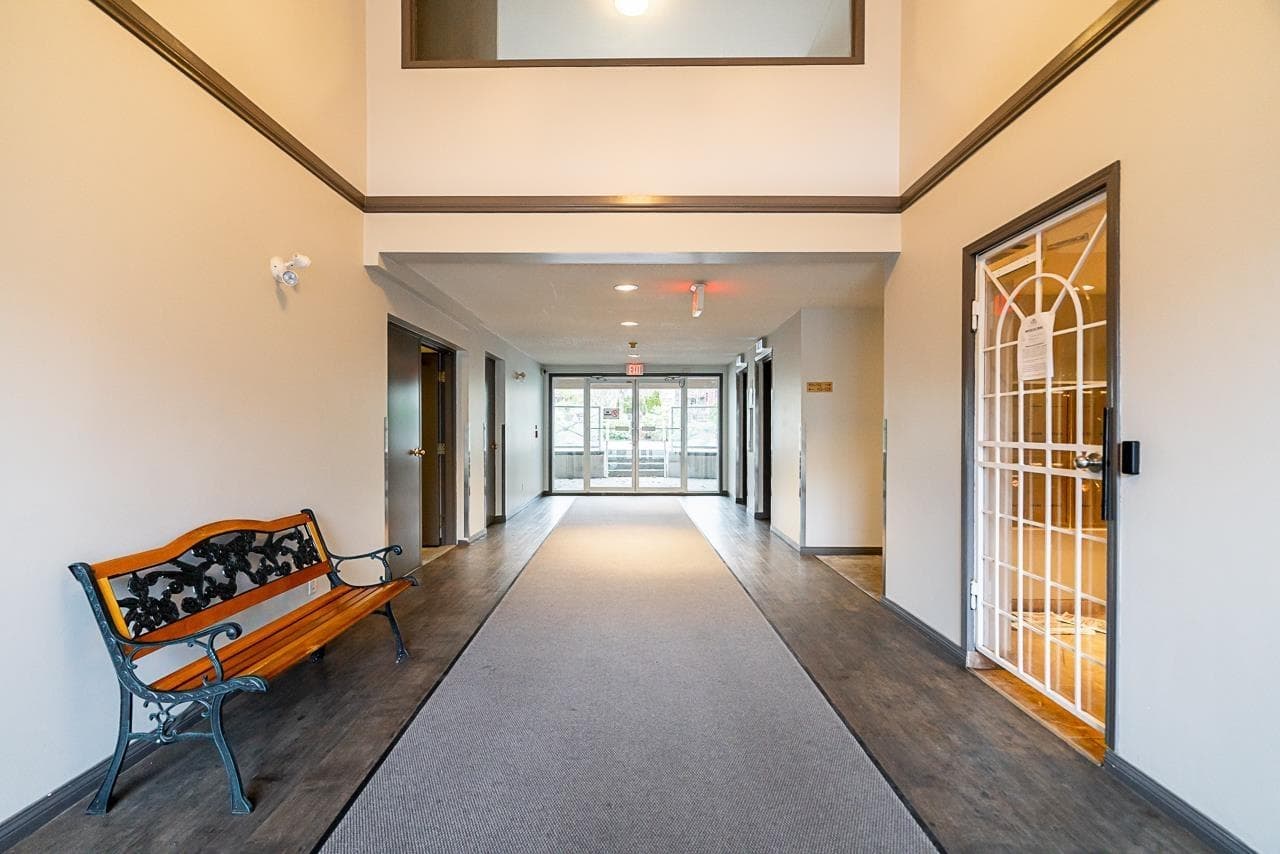 320 - 12101 80 Avenue, Surrey, V3W 5V6 — photo 3