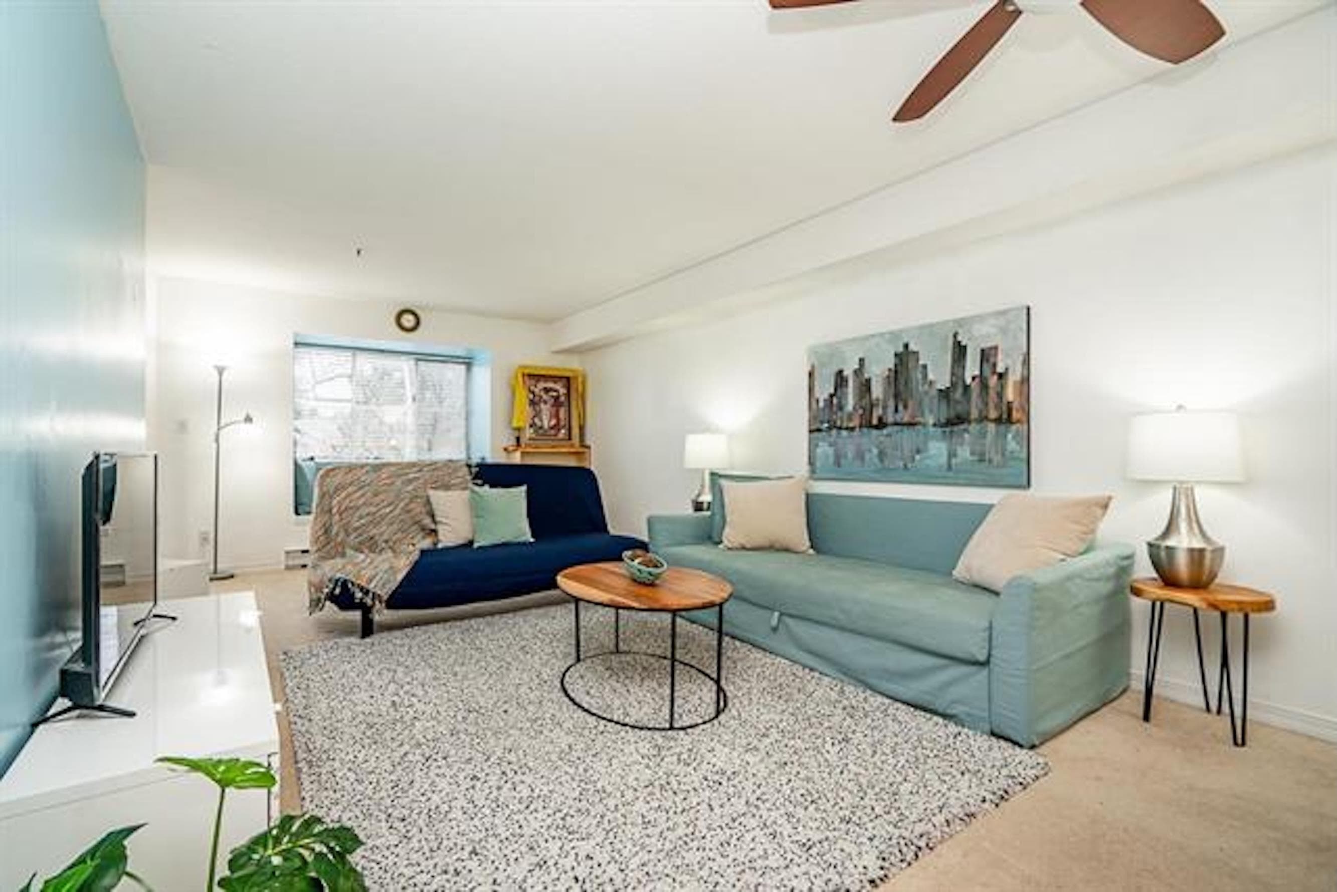 320 - 12101 80 Avenue, Surrey, V3W 5V6 — photo 5
