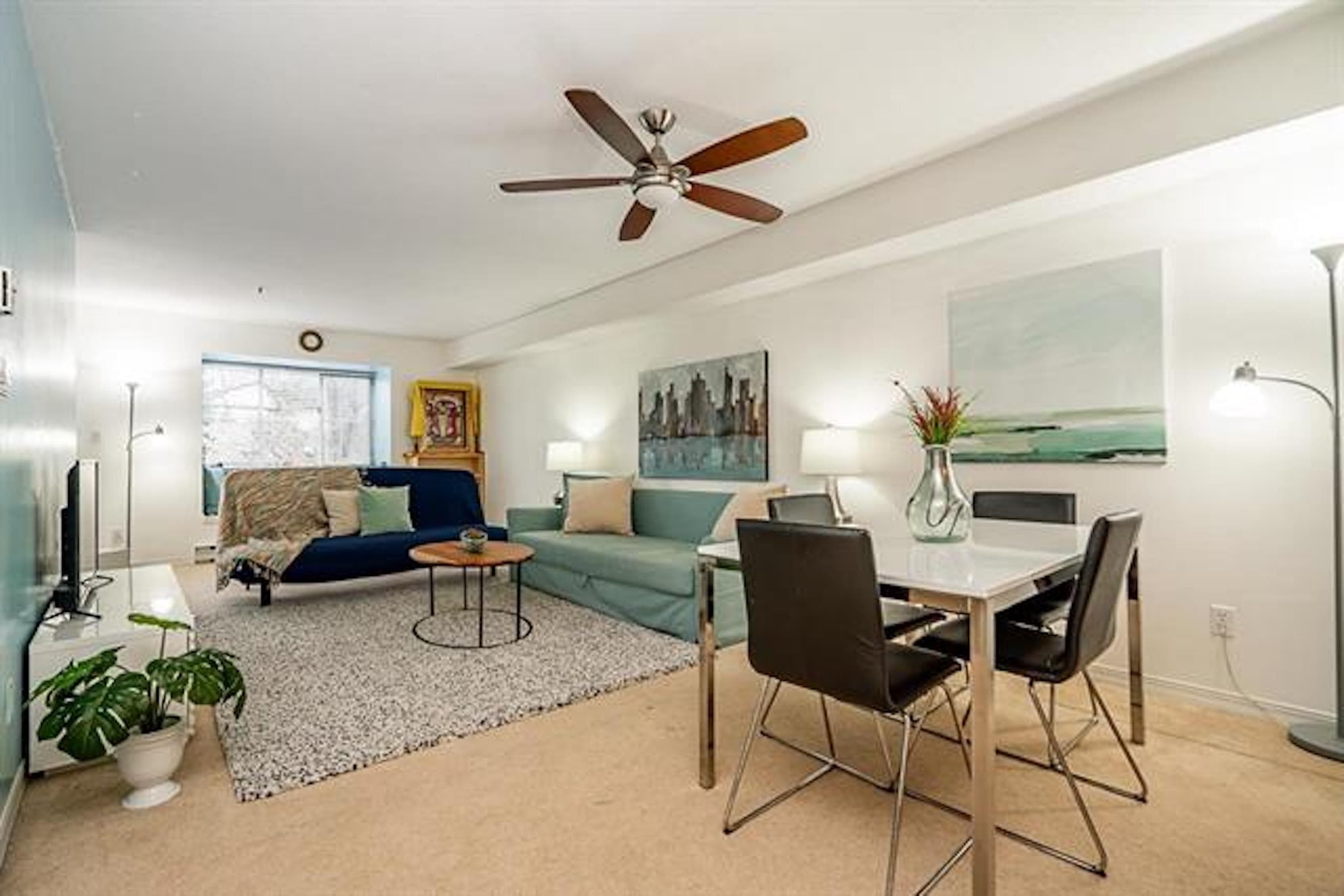 320 - 12101 80 Avenue, Surrey, V3W 5V6 — photo 4