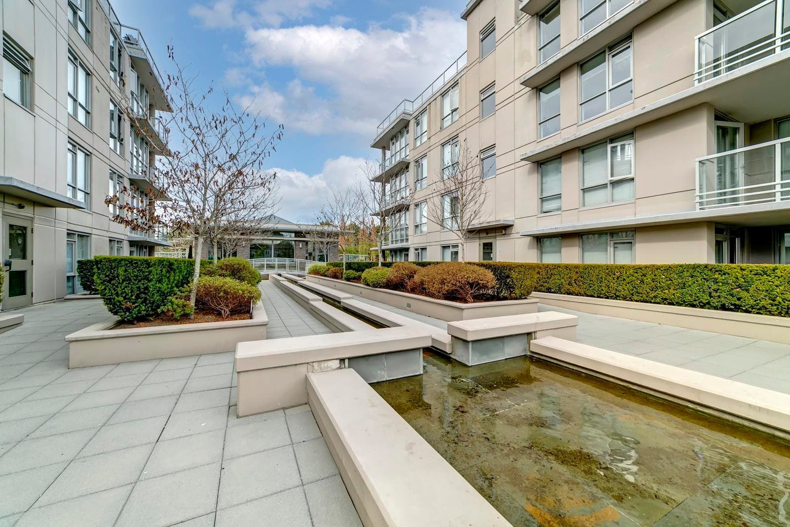 610 - 9373 Hemlock Drive, Richmond, V6Y 0A9 — photo 2