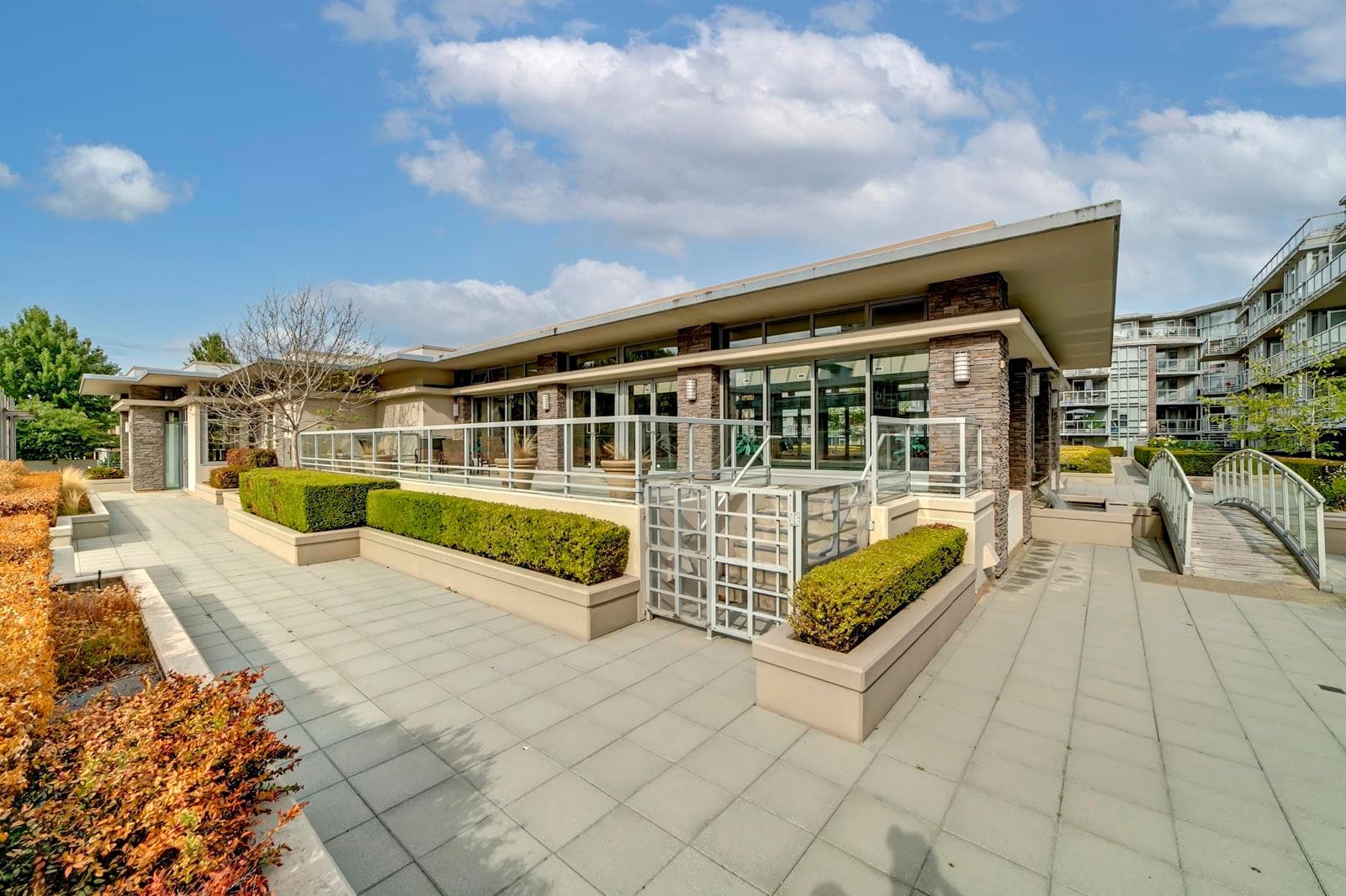610 - 9373 Hemlock Drive, Richmond, V6Y 0A9 — photo 3