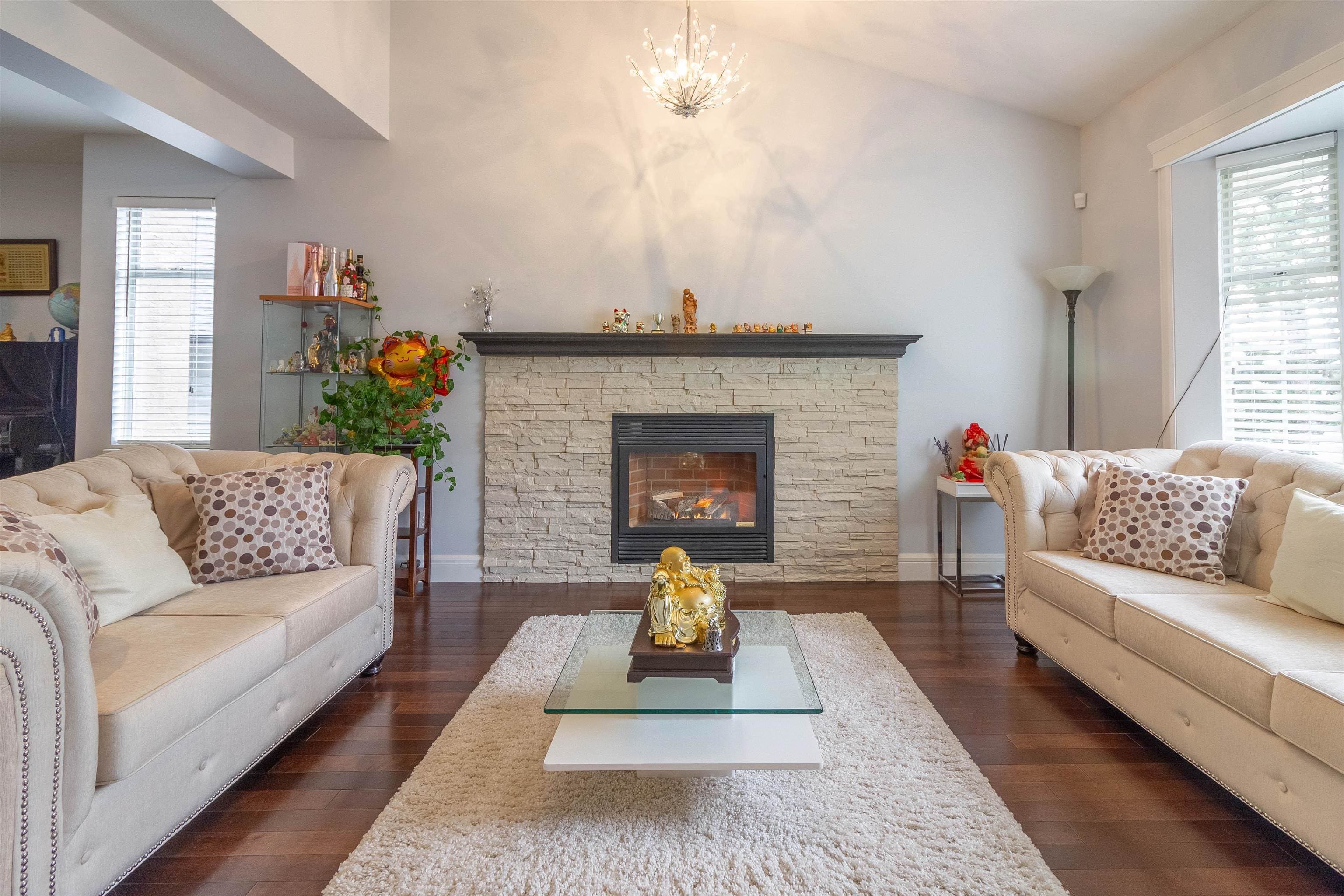 921 Citadel Drive, Port Coquitlam, V3C 5J2 — photo 4