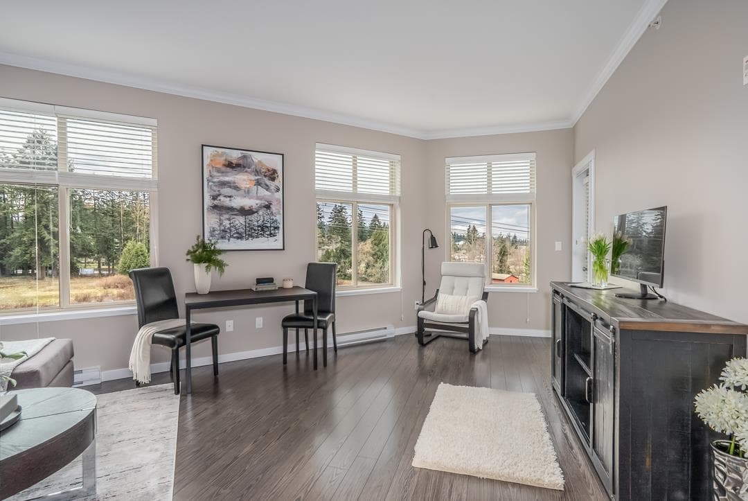 501 - 2855 156 Street, Surrey, V3Z 3Y3 — photo 2