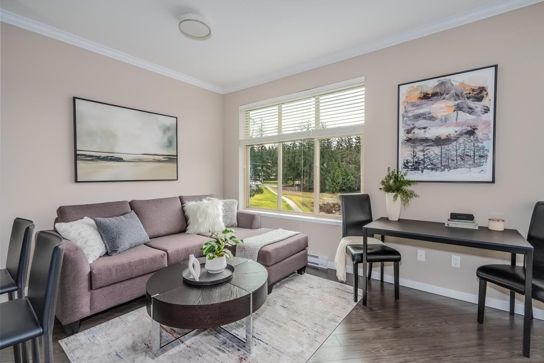 501 - 2855 156 Street, Surrey, V3Z 3Y3 — photo 3